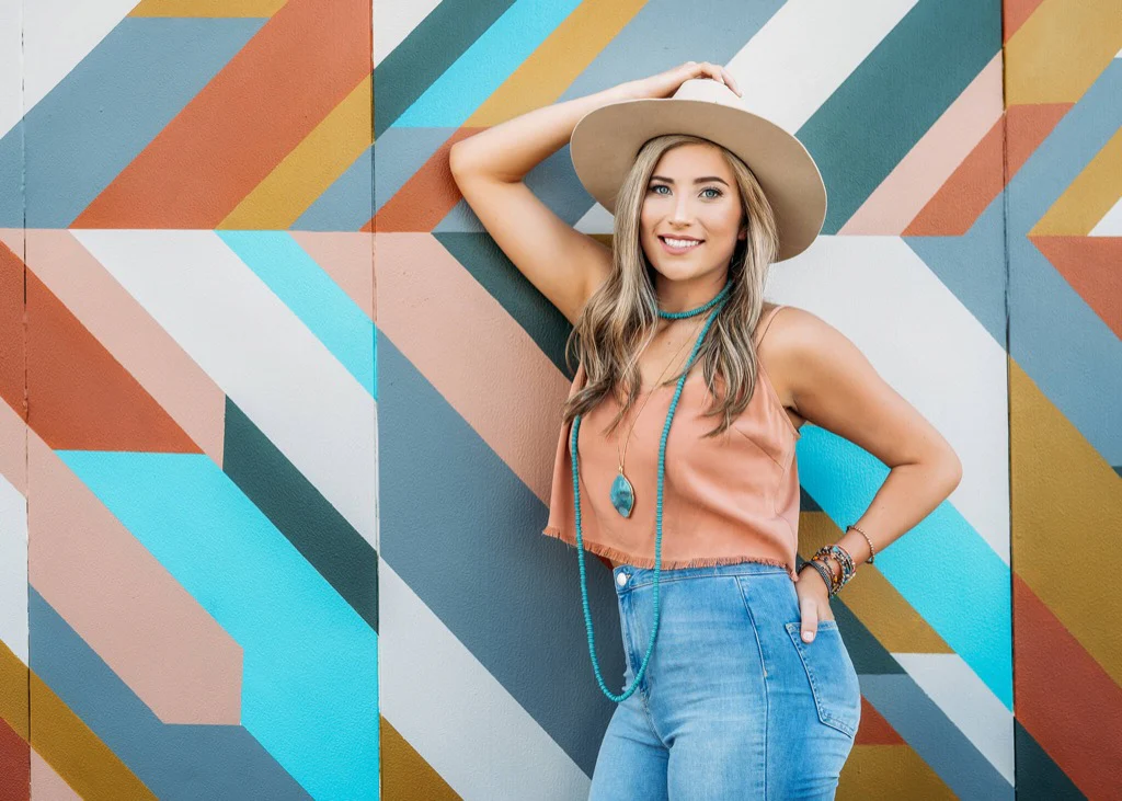 Master Your Edit Instantly