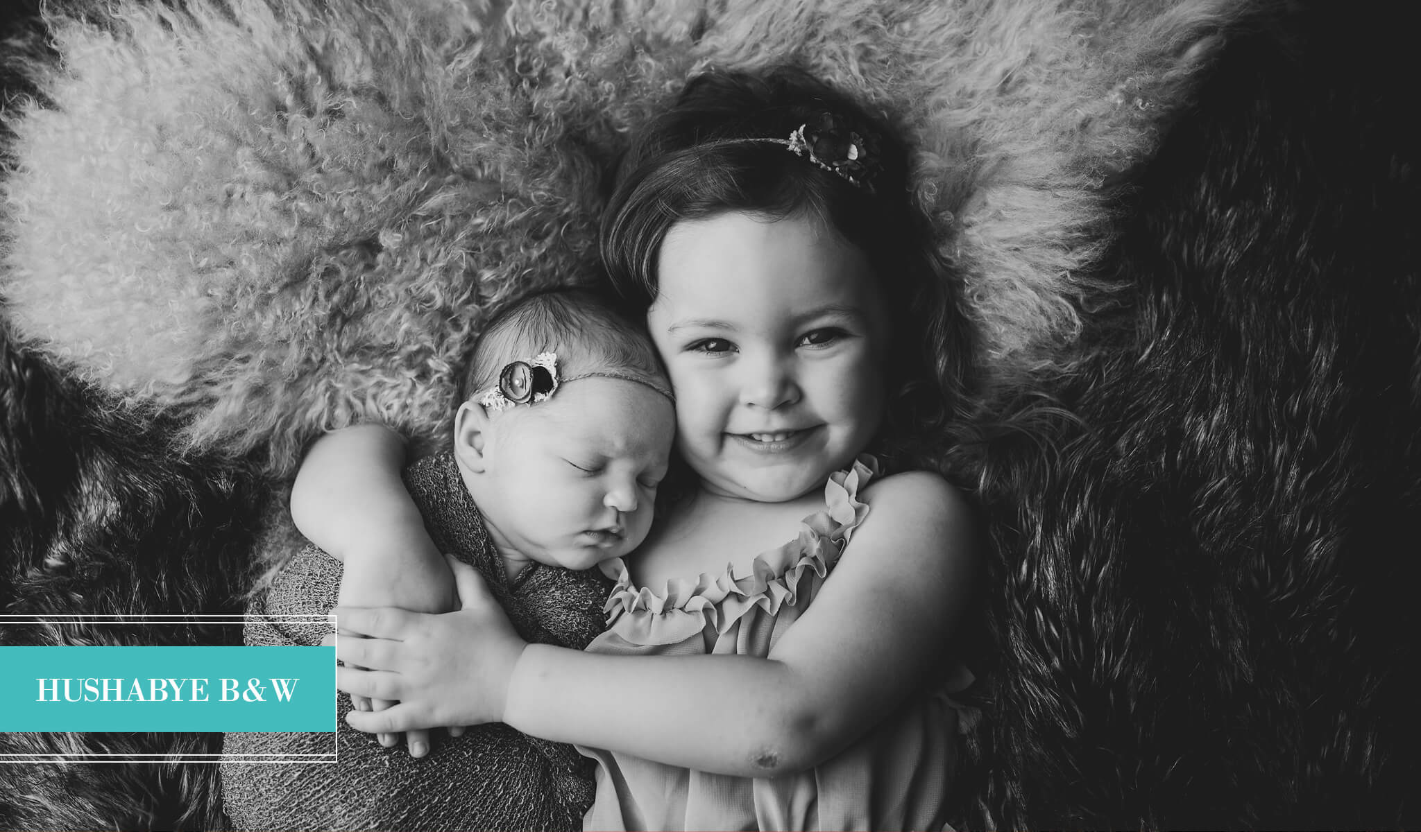 Bella Baby Newborn Presets & Brushes - Image 15