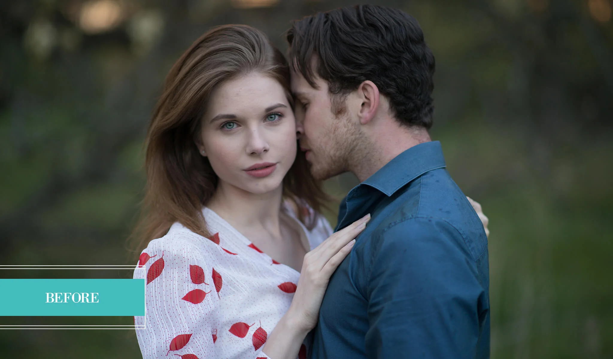 Bella Baby Newborn Presets & Brushes - Image 20