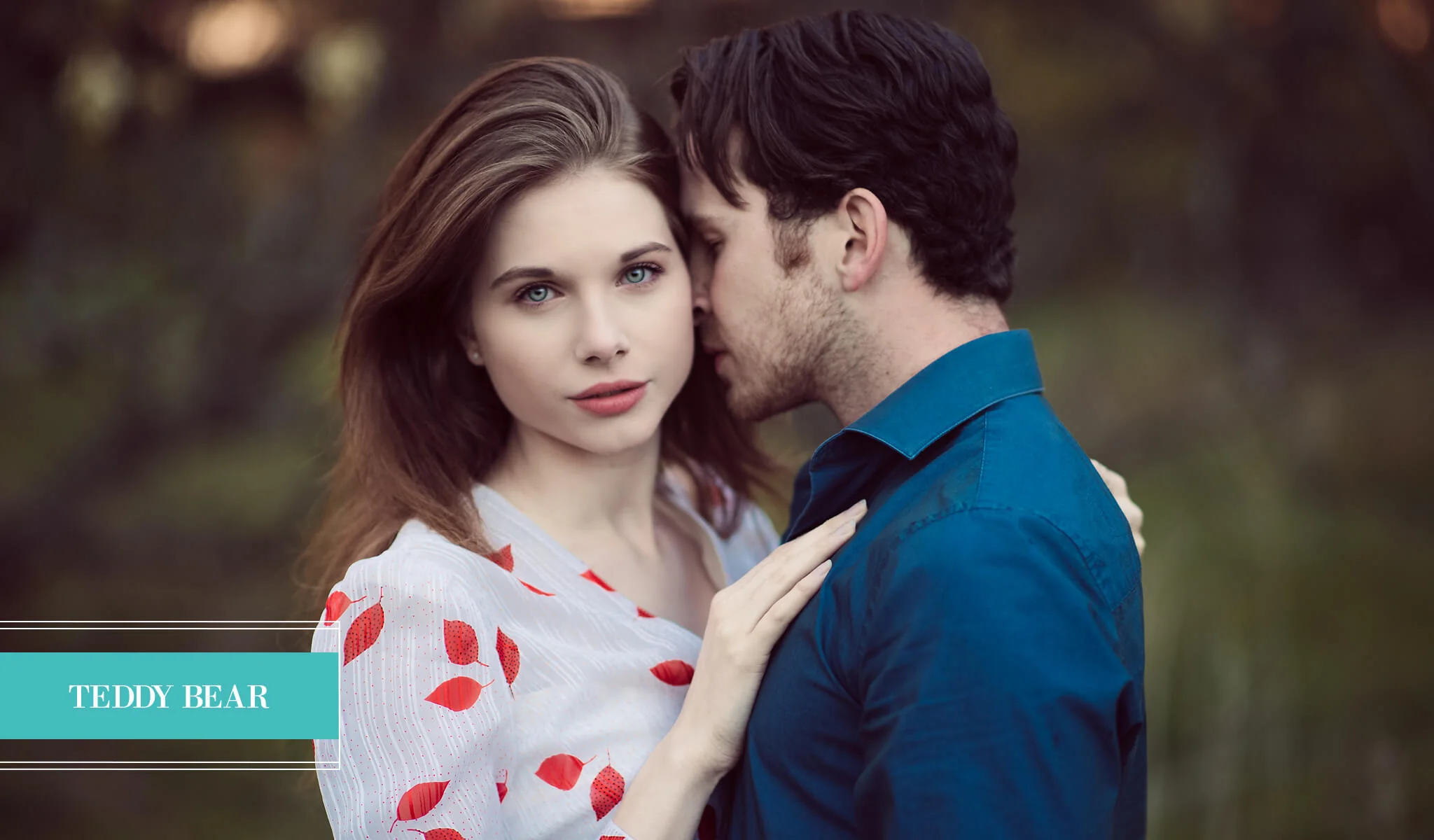 Bella Baby Newborn Presets & Brushes - Image 21