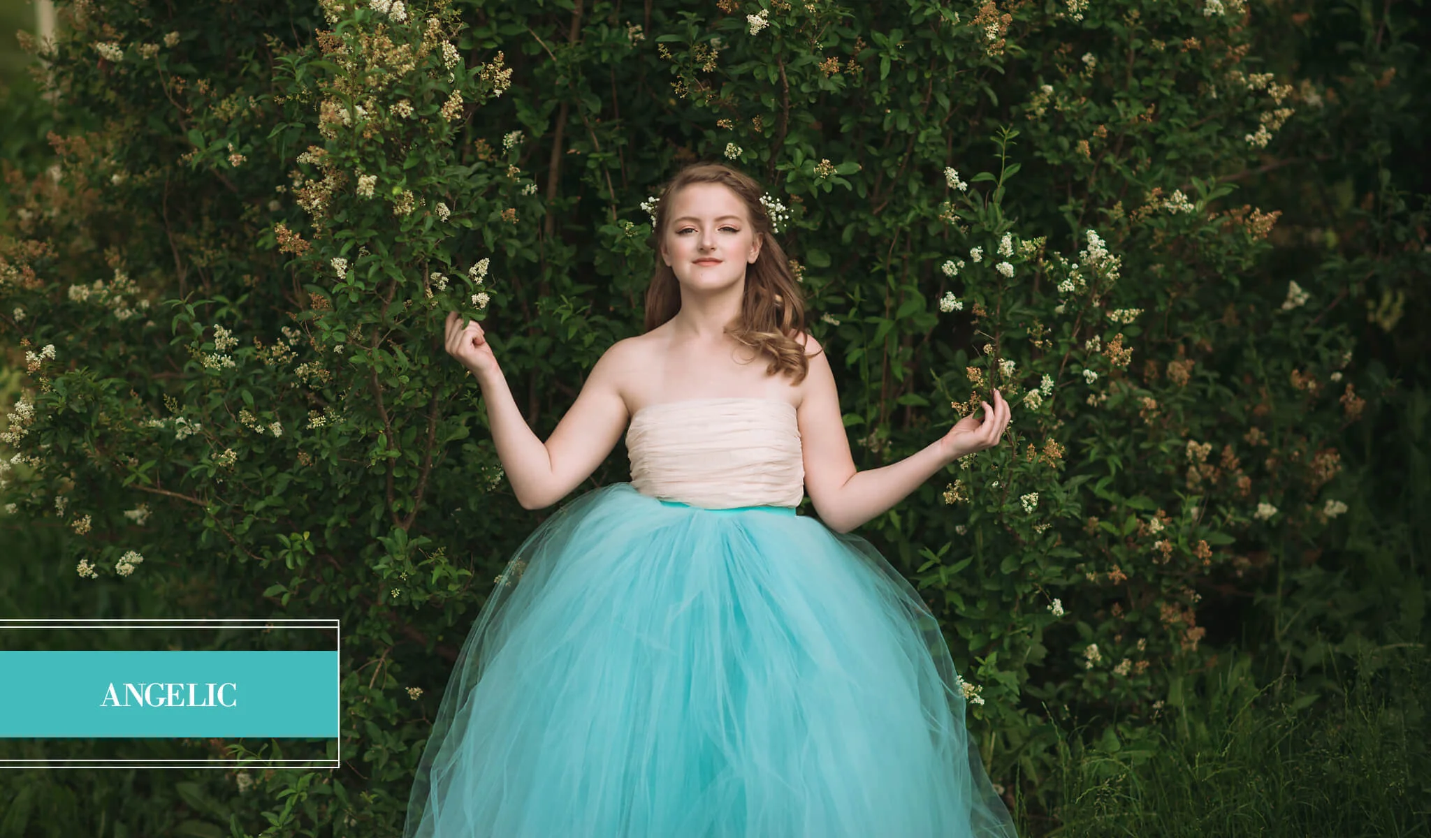 Bella Baby Newborn Presets & Brushes - Image 23