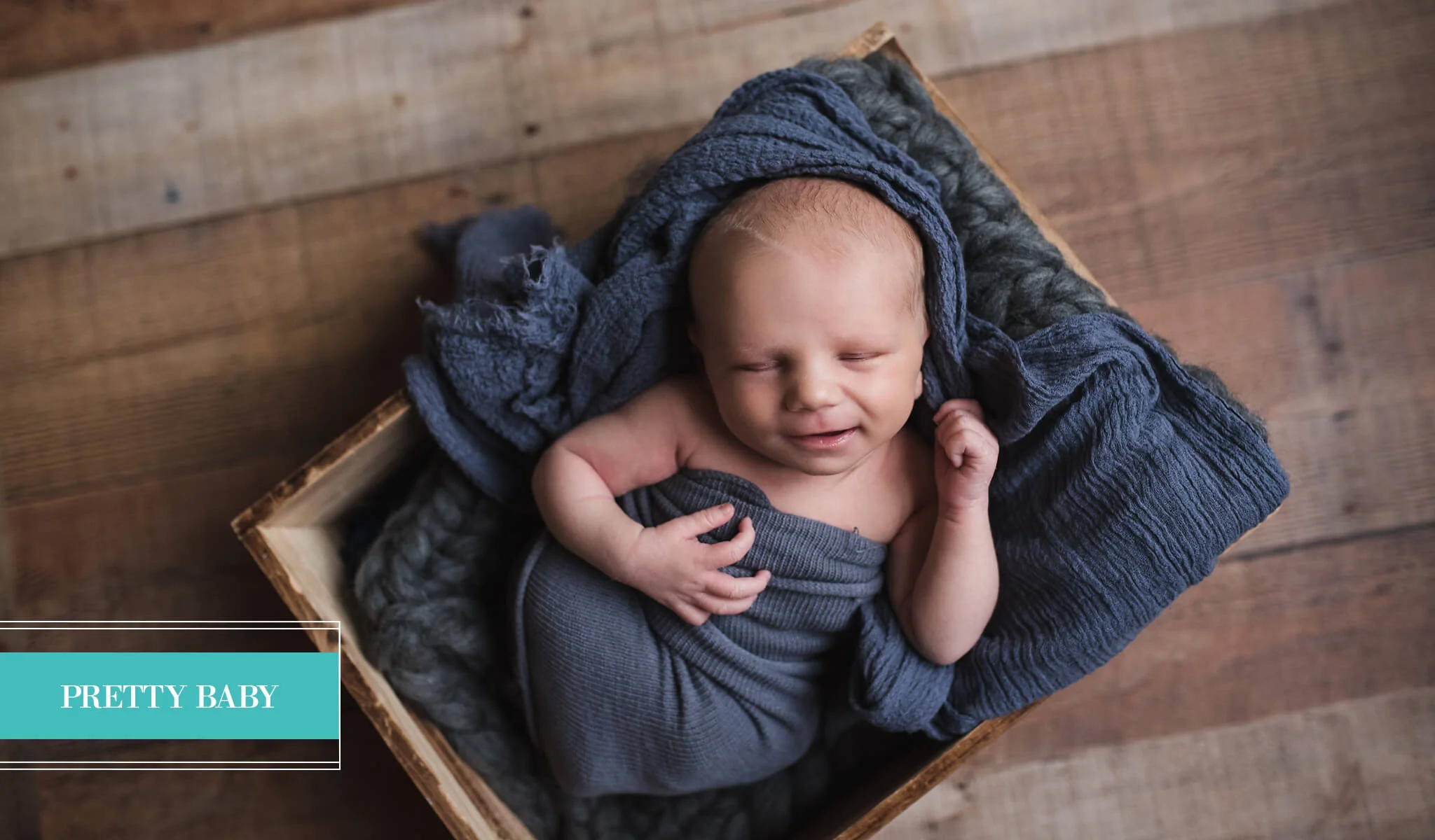 Bella Baby Newborn Presets & Brushes - Image 7