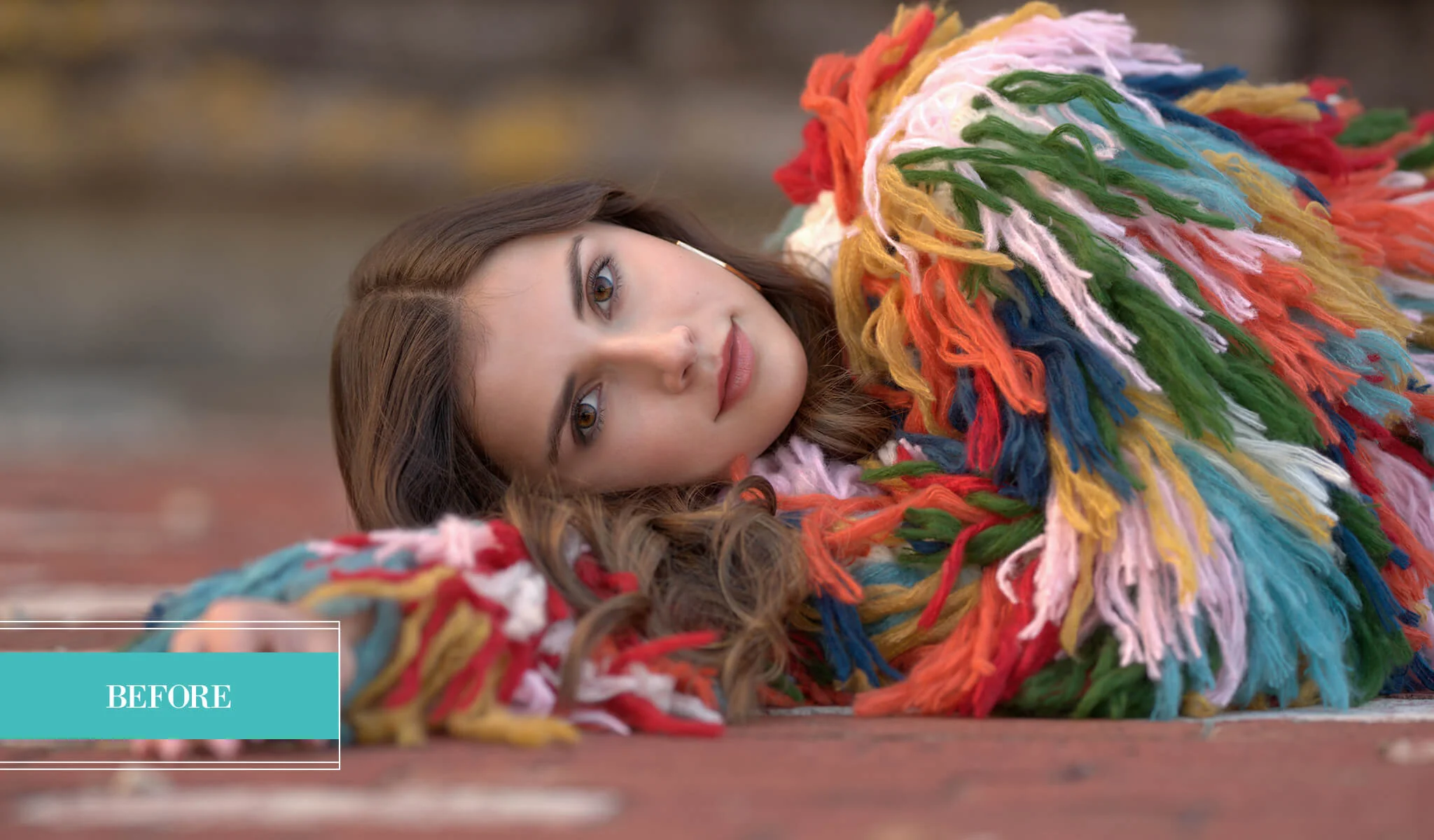 Beloved Limited Edition Millennium Collection - Image 12