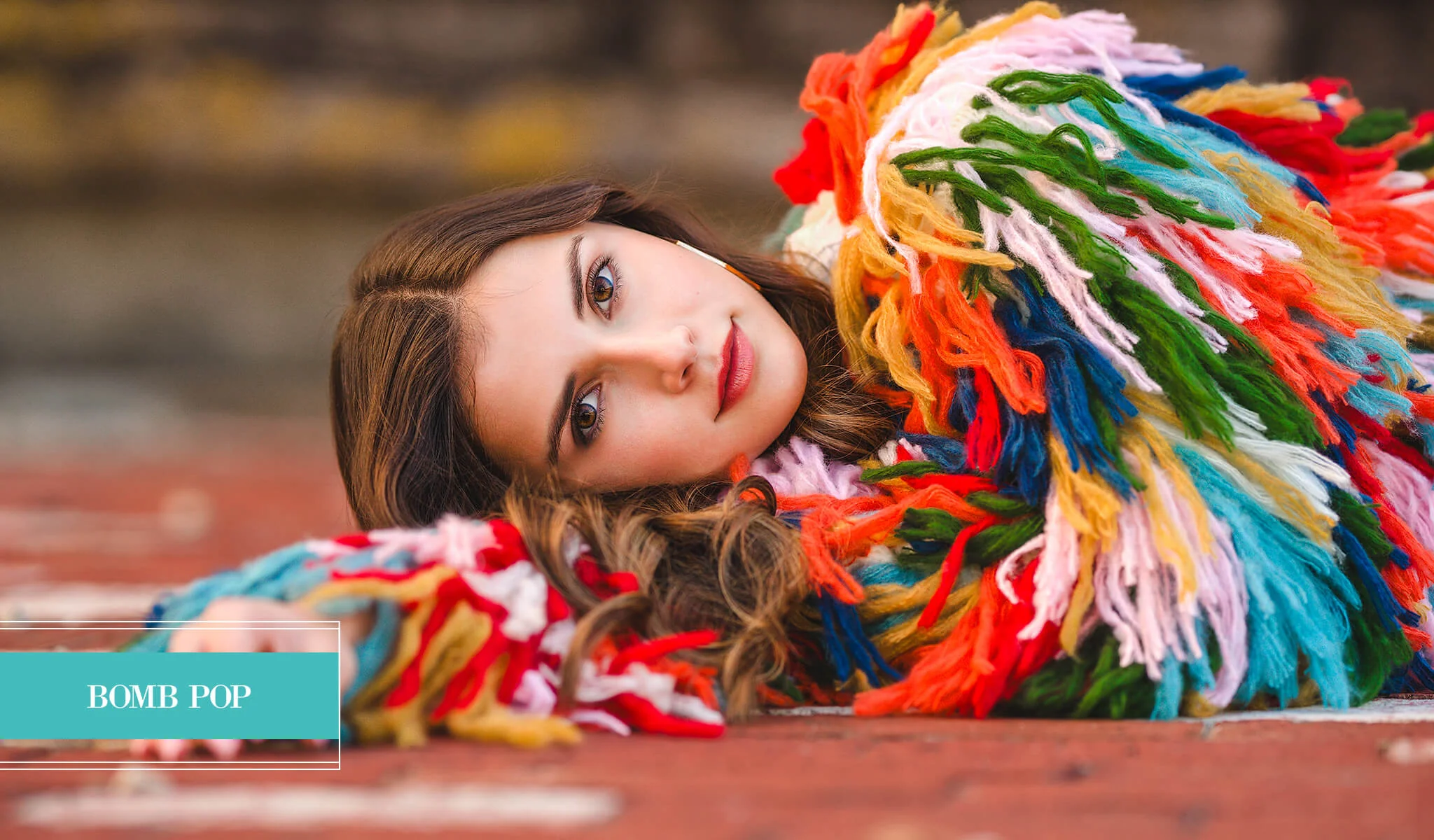 Beloved Limited Edition Millennium Collection - Image 13