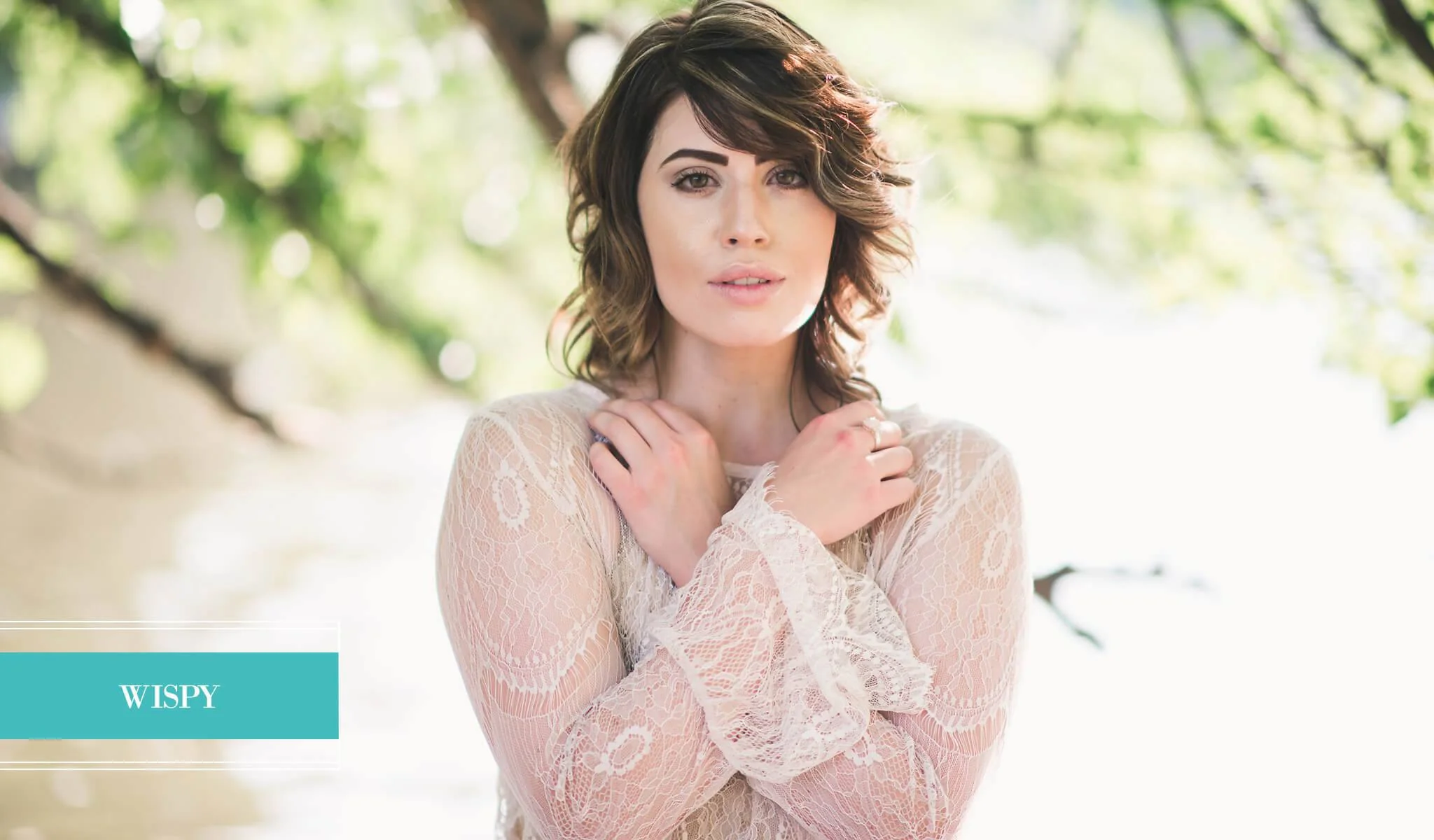 Beloved Limited Edition Millennium Collection - Image 15