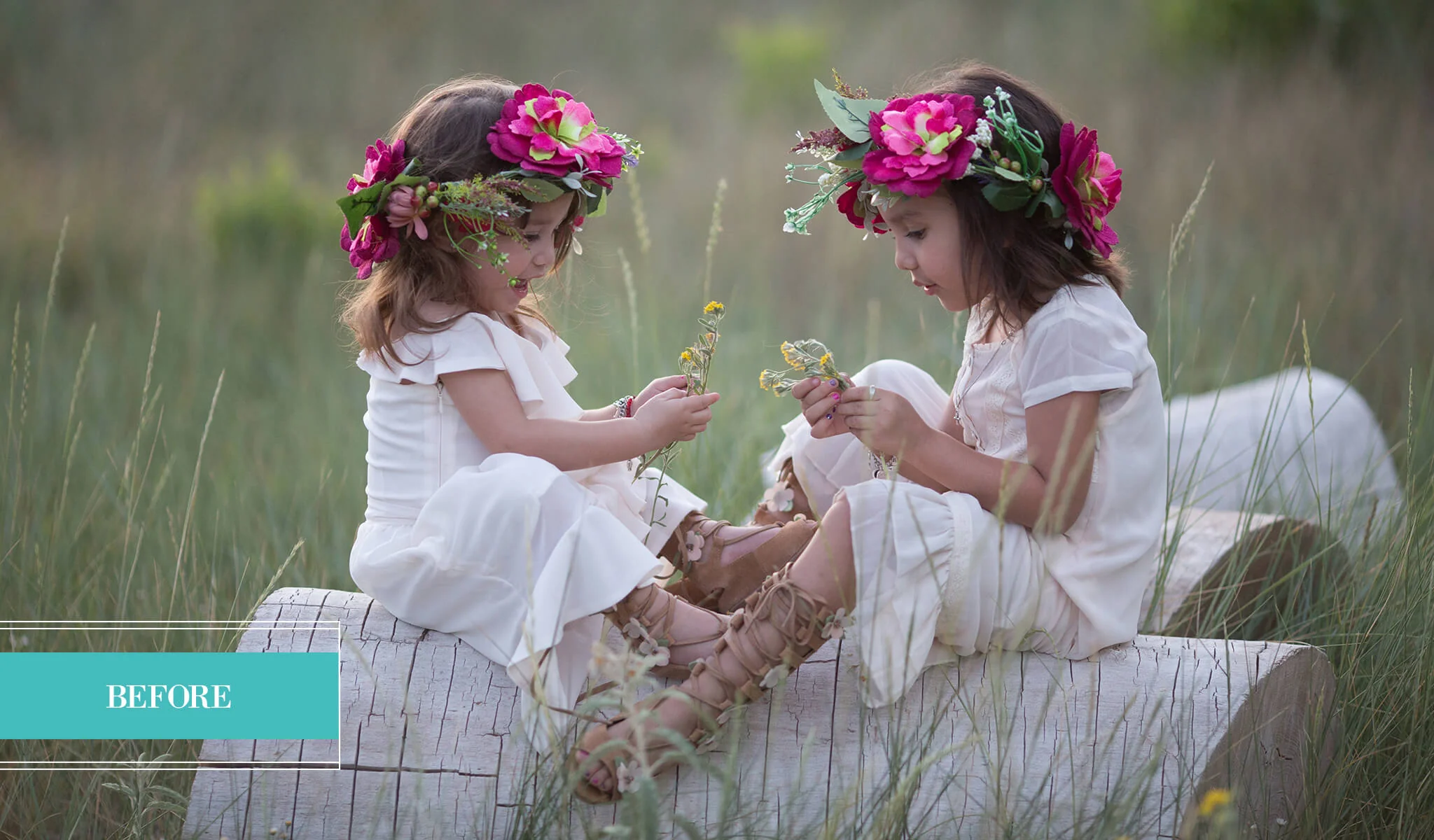 Beloved Limited Edition Millennium Collection - Image 16