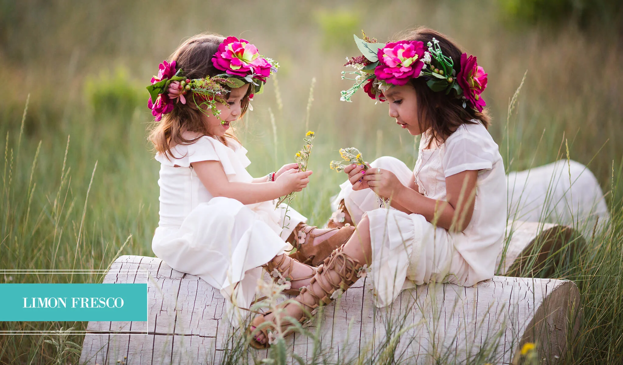 Beloved Limited Edition Millennium Collection - Image 17