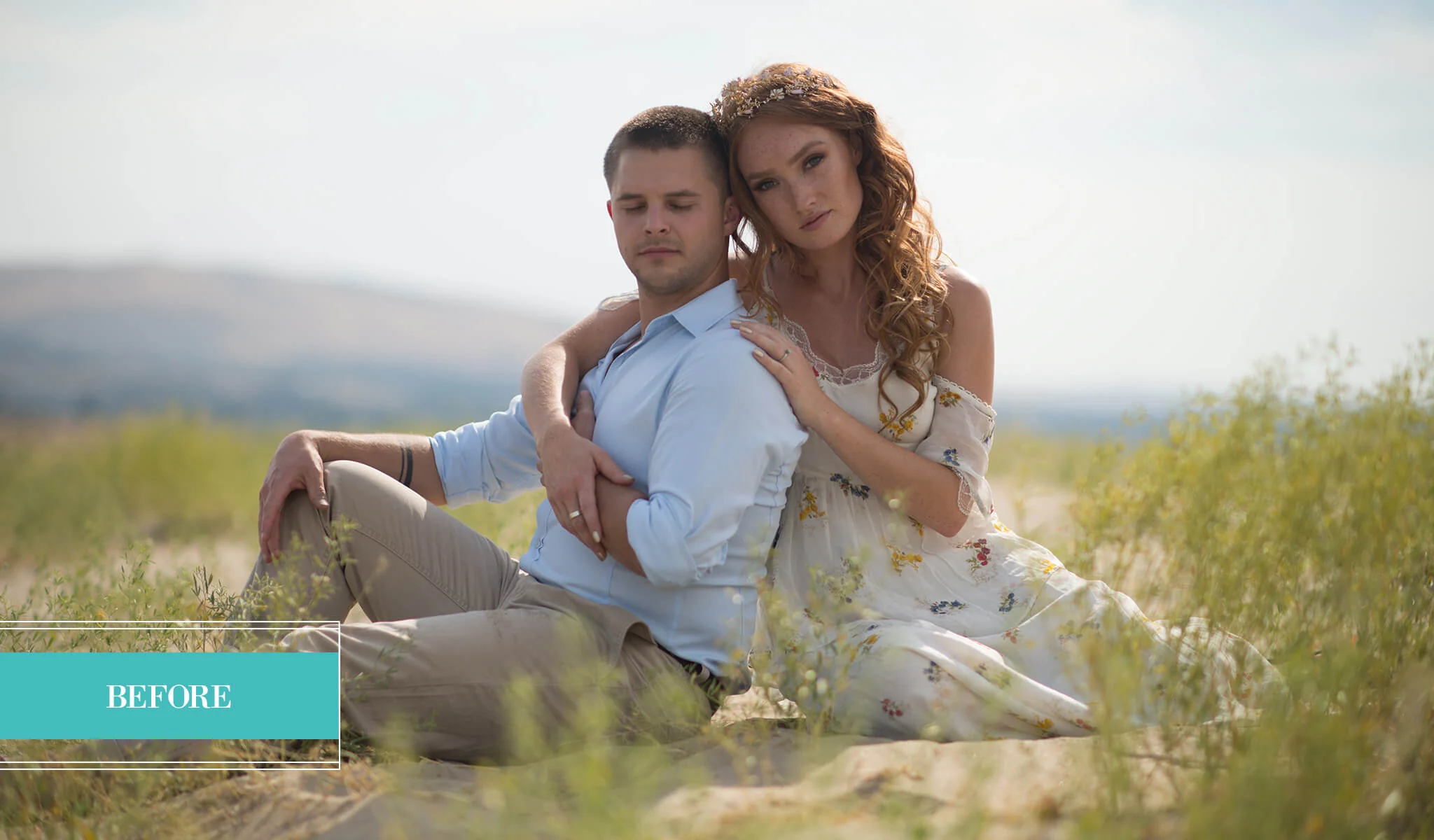 Beloved Limited Edition Millennium Collection - Image 18