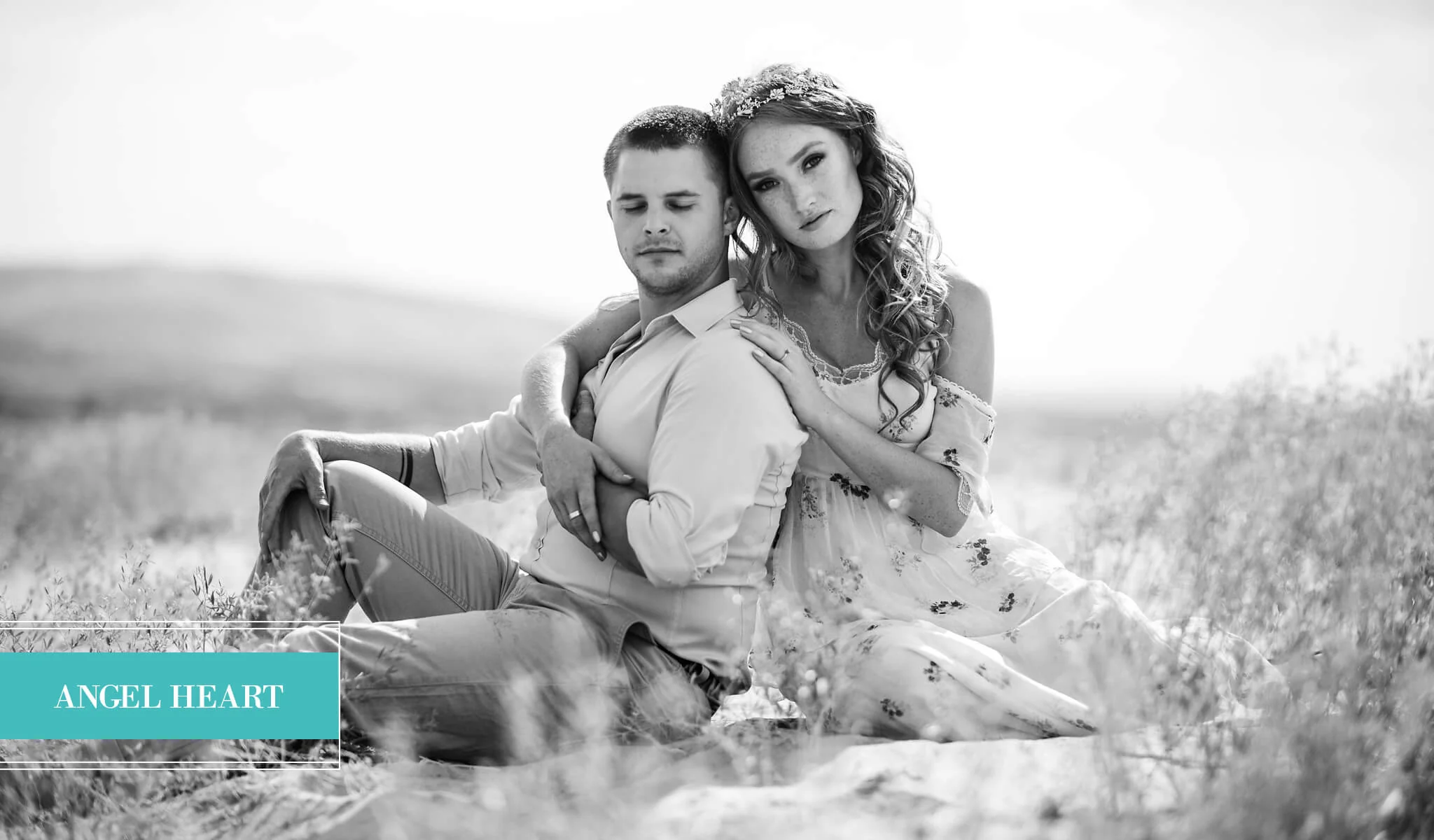 Beloved Limited Edition Millennium Collection - Image 19