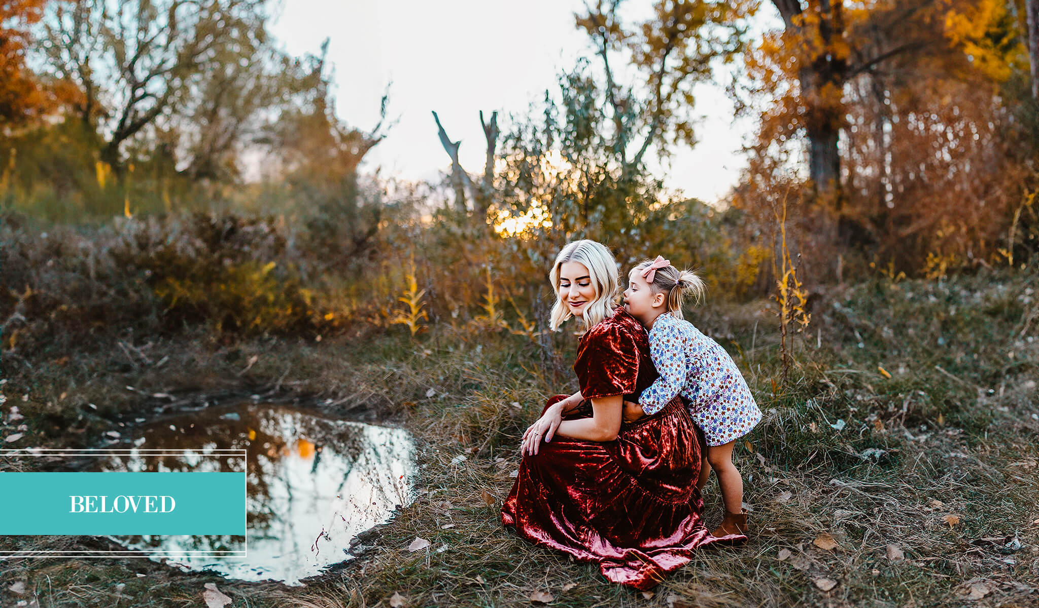 Beloved Limited Edition Millennium Collection - Image 3