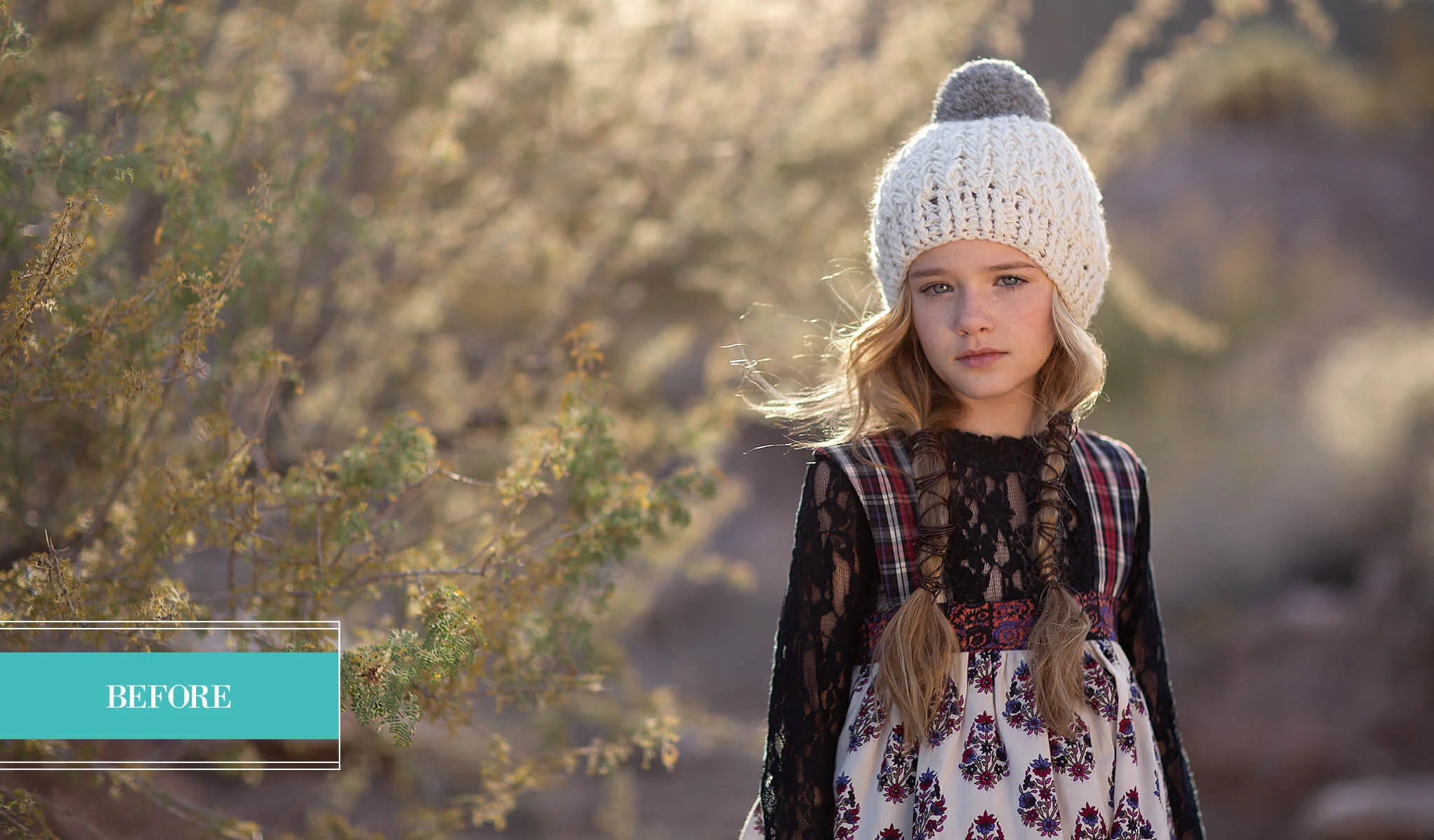 Beloved Limited Edition Millennium Collection - Image 4