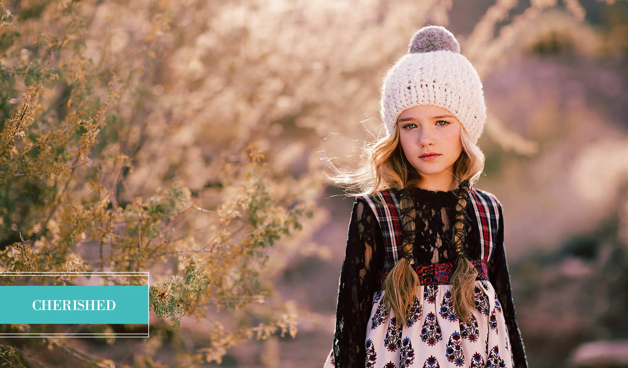 Beloved Limited Edition Millennium Collection - Image 5