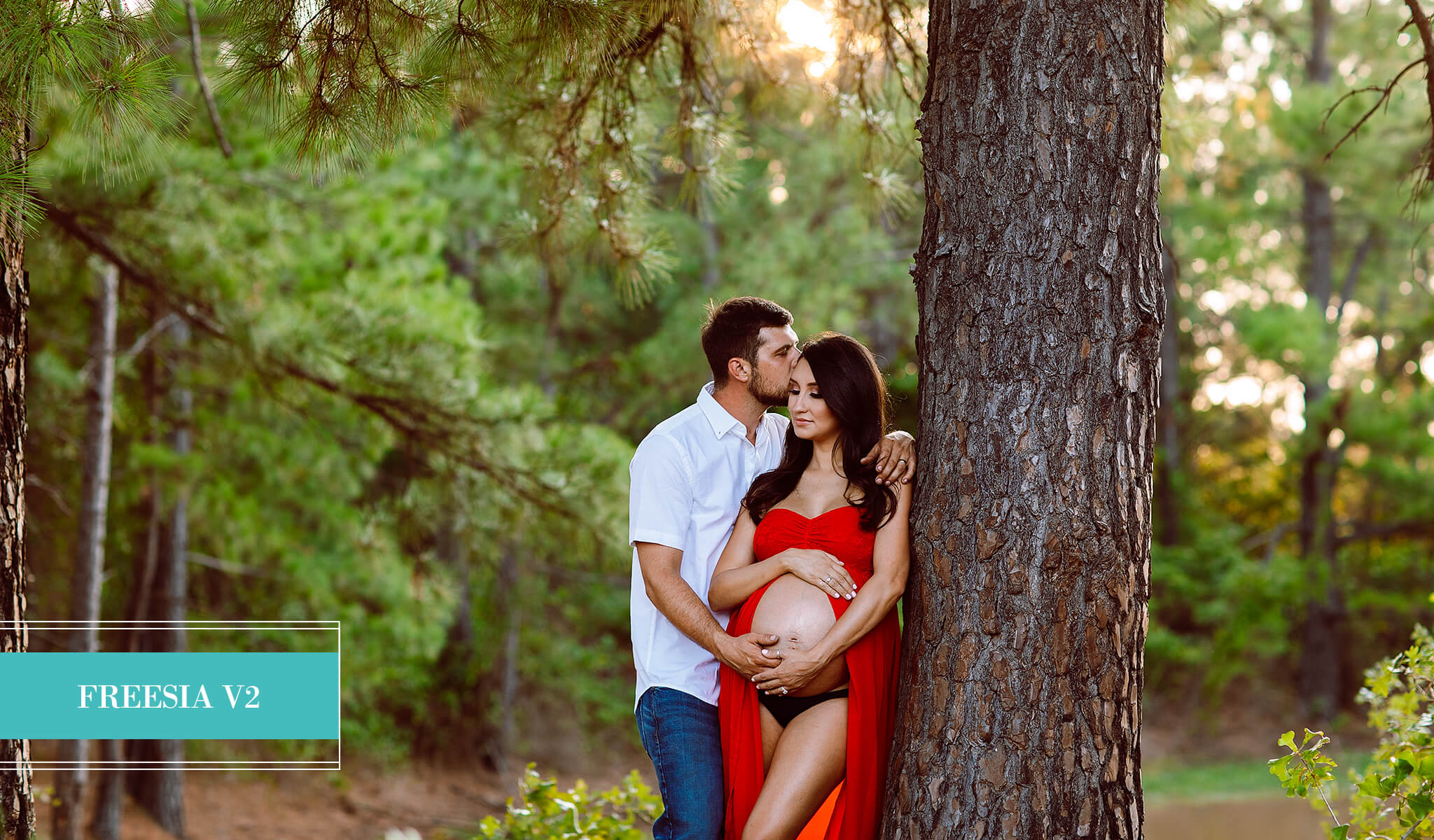 Beloved Limited Edition Millennium Collection - Image 7