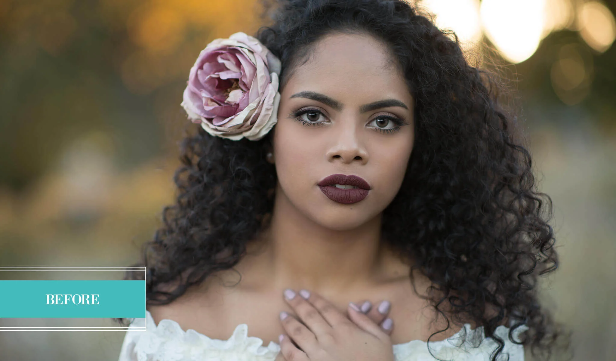 Beloved Limited Edition Millennium Collection - Image 8