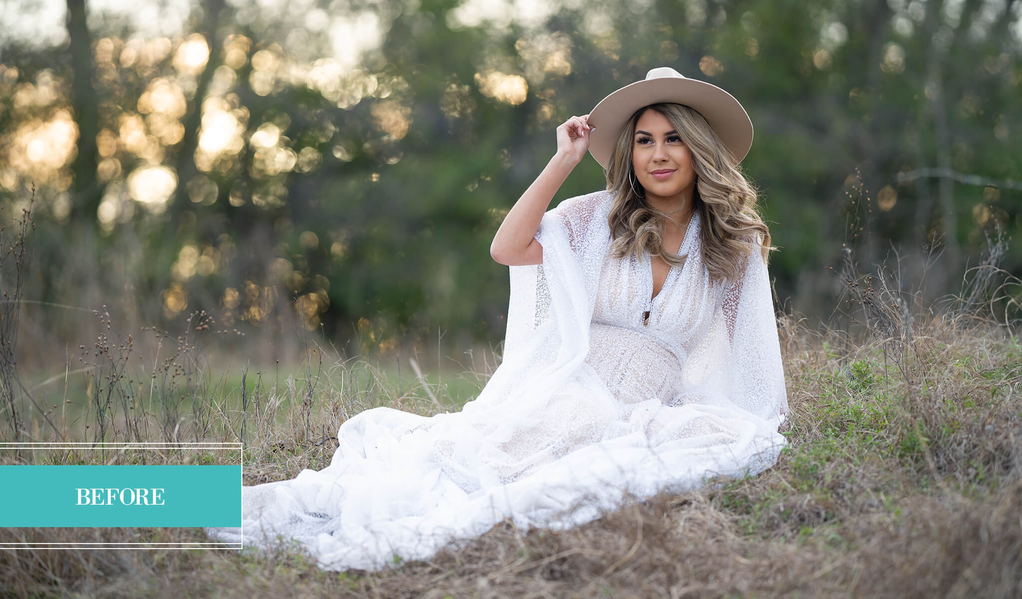 Clean & Colorful Millennium Preset Collection - Image 12