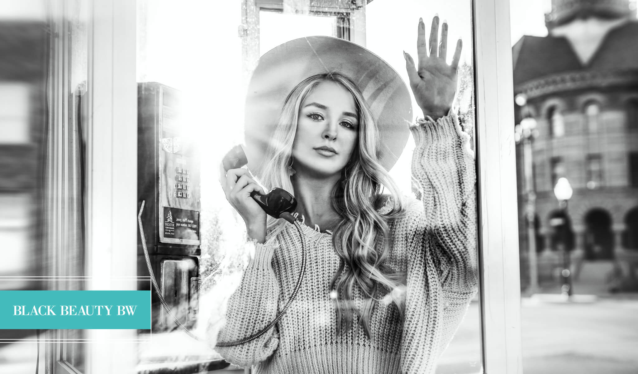 Clean & Colorful Millennium Preset Collection - Image 7