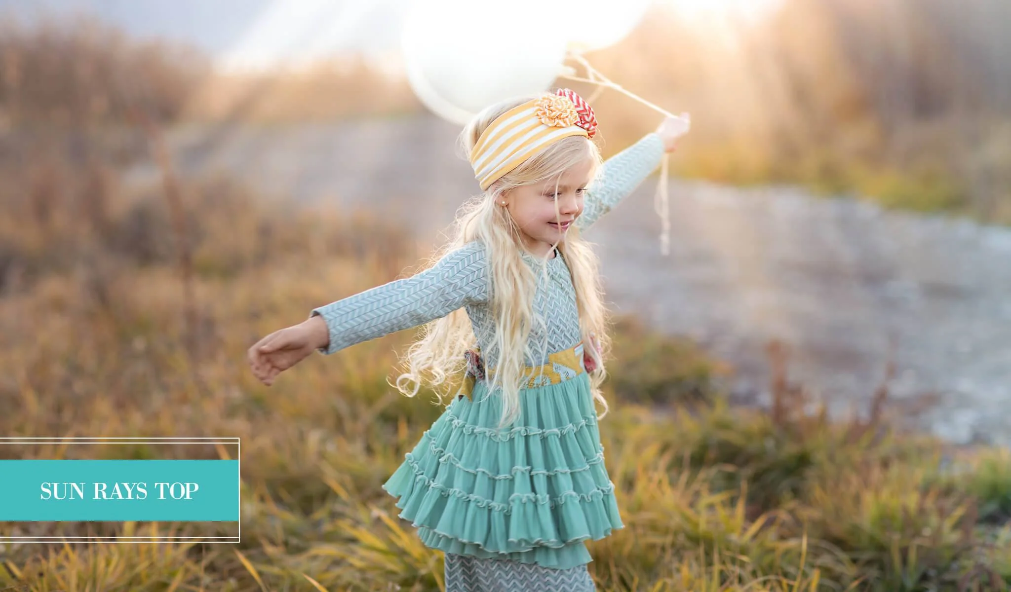 Complete Collection of Pretty Presets for Lightroom - Image 19