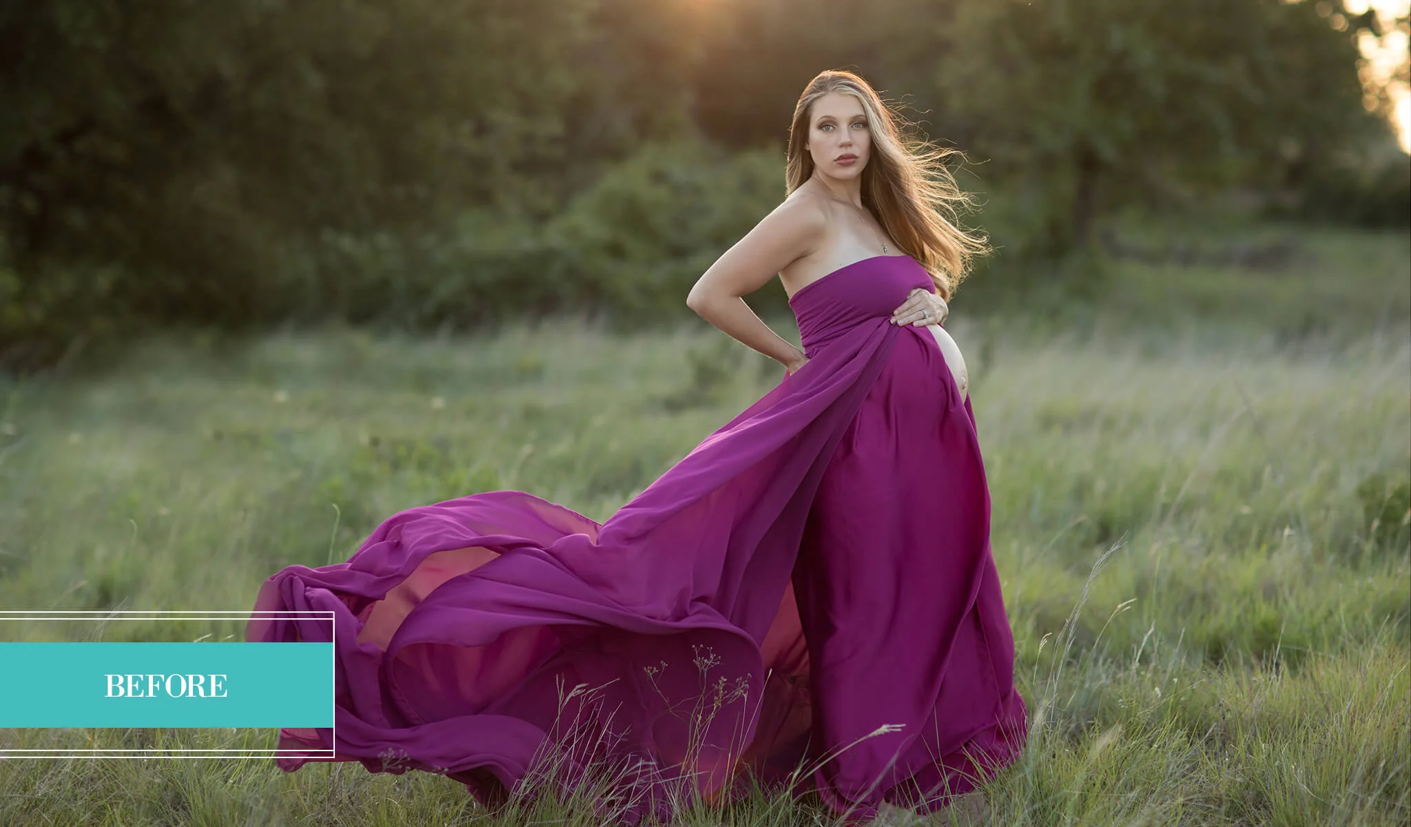 Complete Collection of Pretty Presets for Lightroom - Image 20