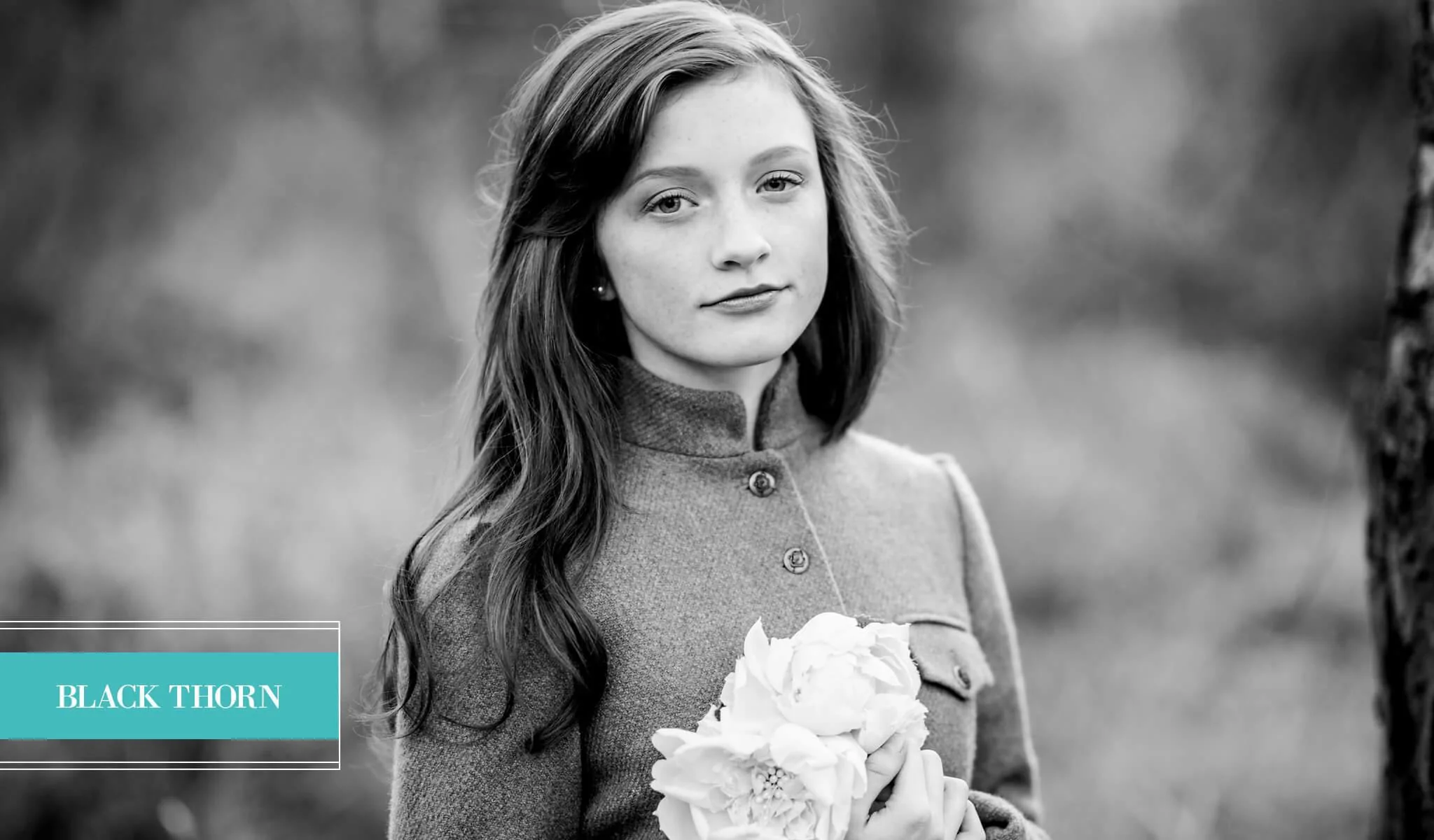 Complete Collection of Pretty Presets for Lightroom - Image 25