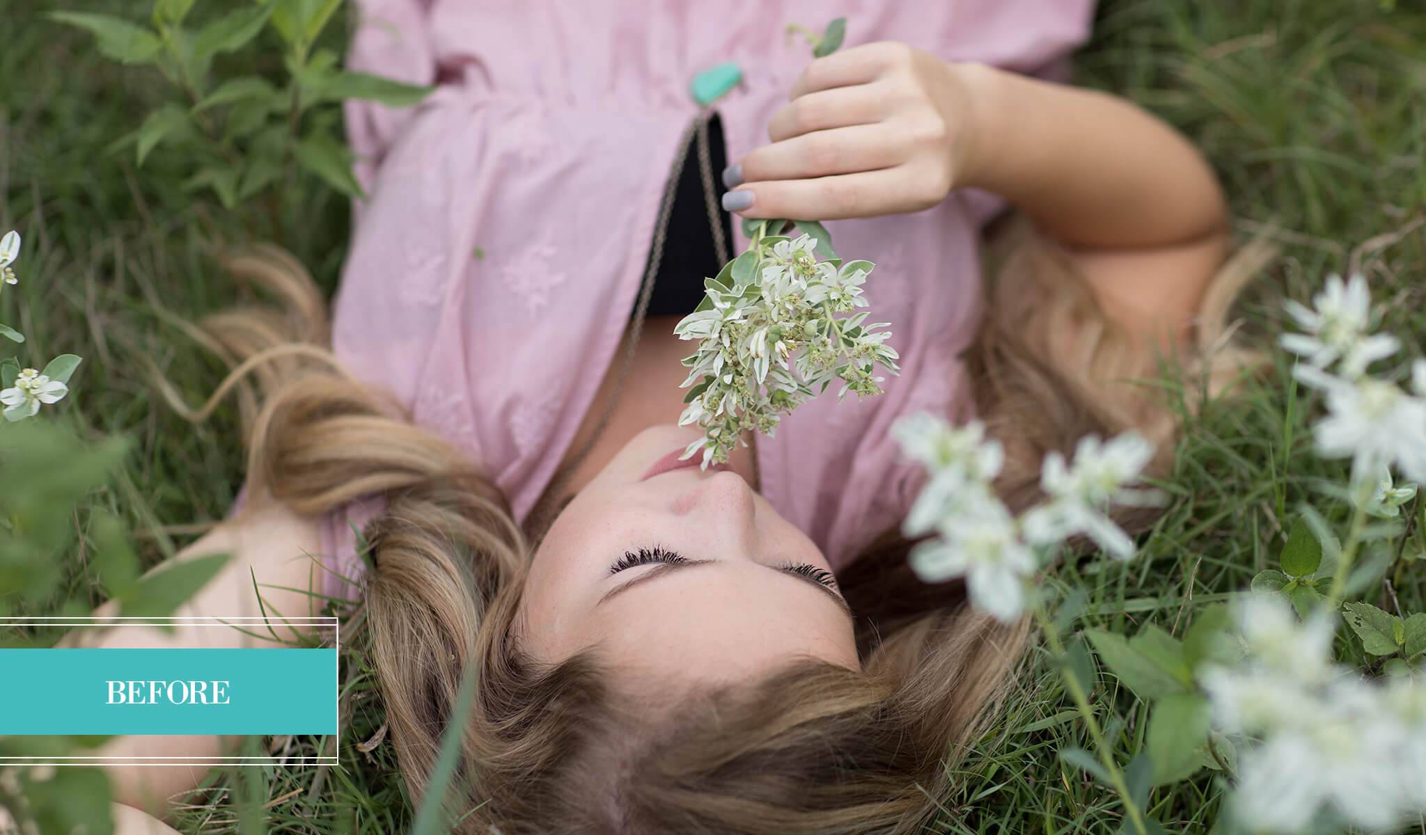 Complete Collection of Pretty Presets for Lightroom - Image 4