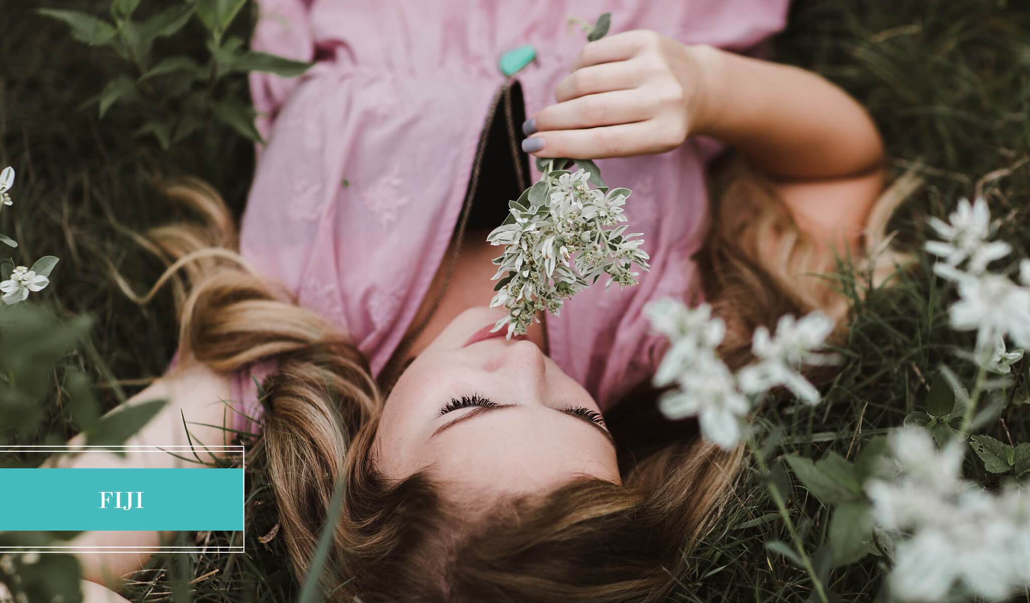 Complete Collection of Pretty Presets for Lightroom - Image 5