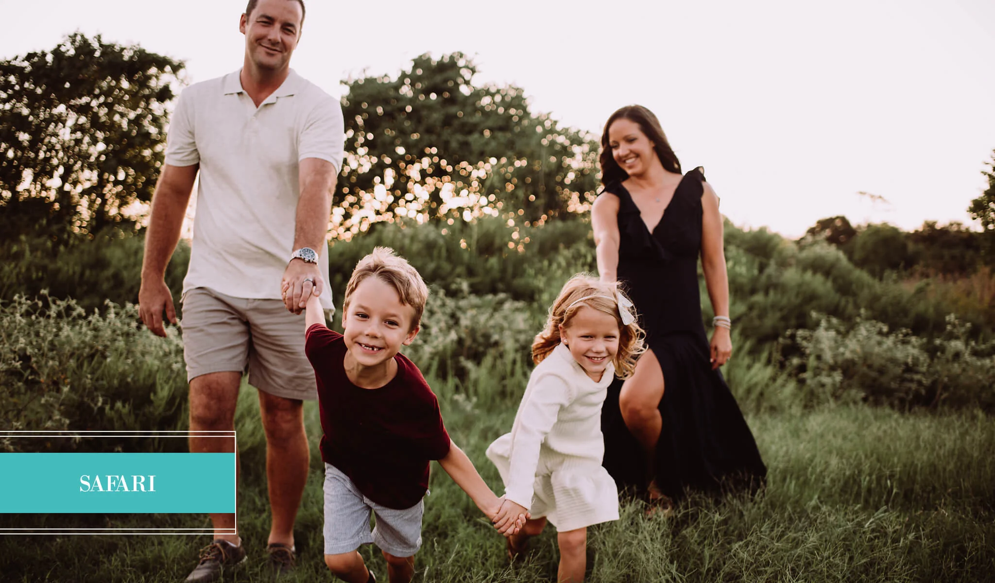 Dark & Moody Millennium Preset Collection - Image 11