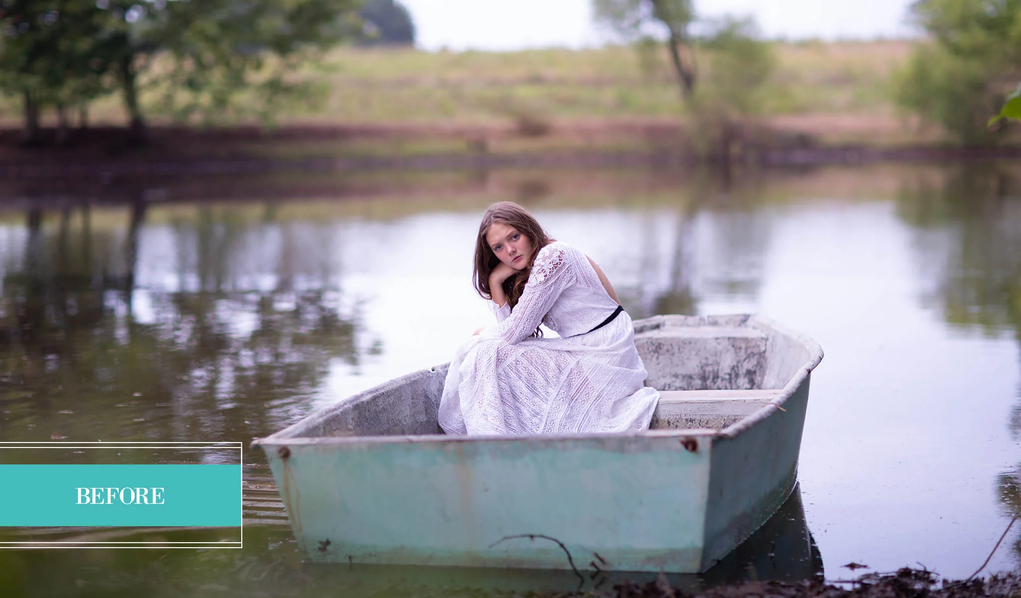 Jubilee Limited Edition Millennium Collection - Image 10