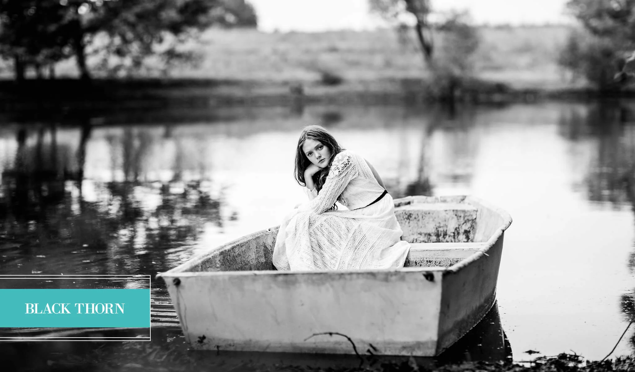 Jubilee Limited Edition Millennium Collection - Image 11