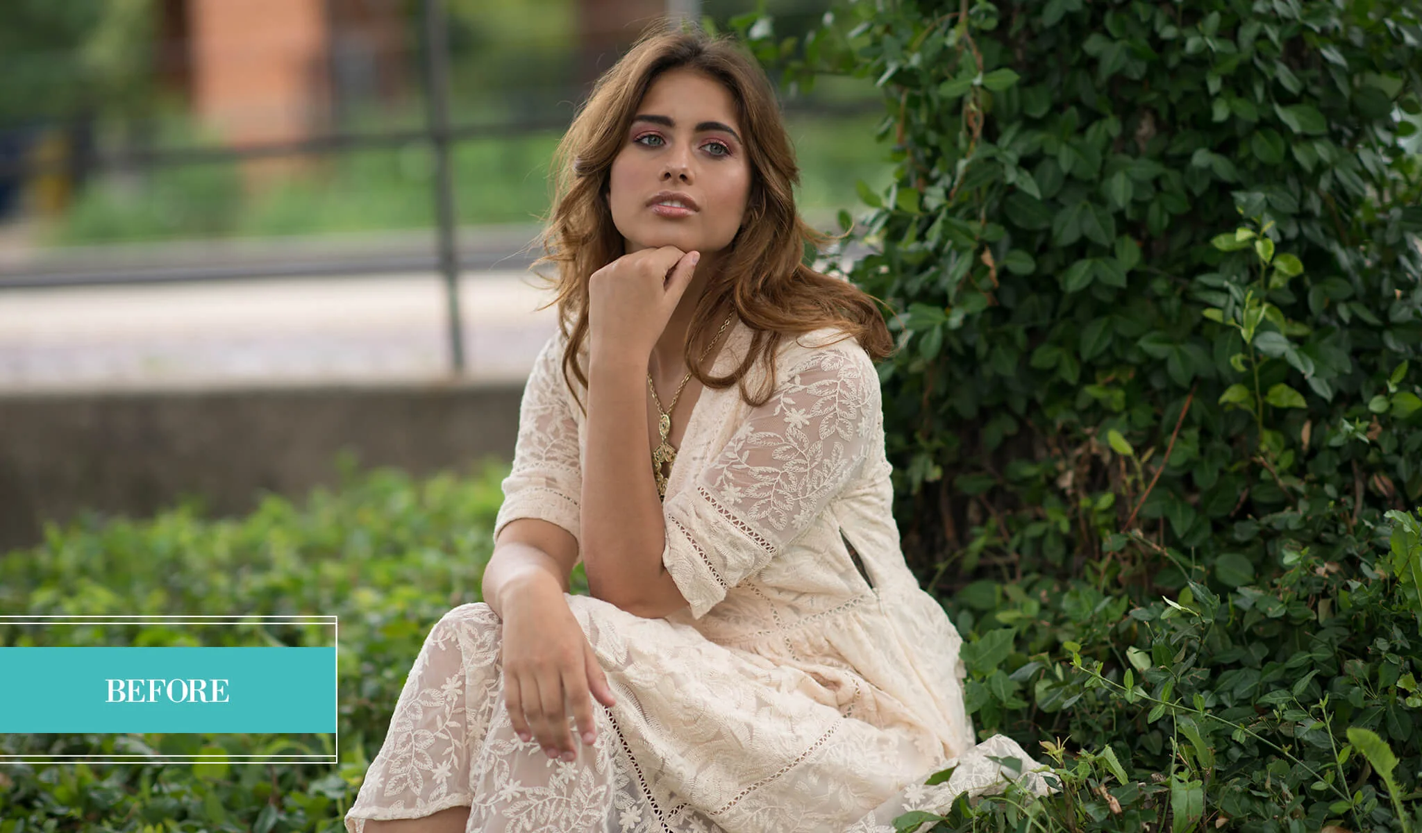 Jubilee Limited Edition Millennium Collection - Image 14