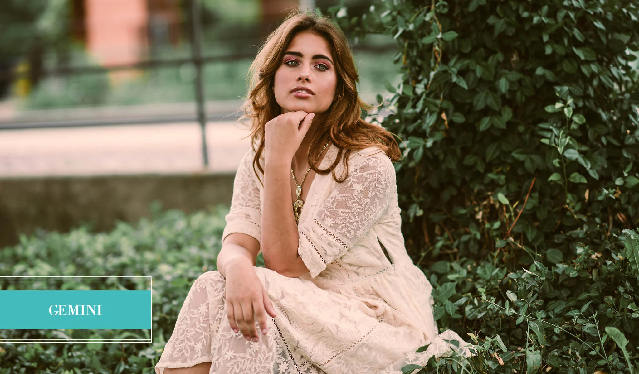 Jubilee Limited Edition Millennium Collection - Image 15