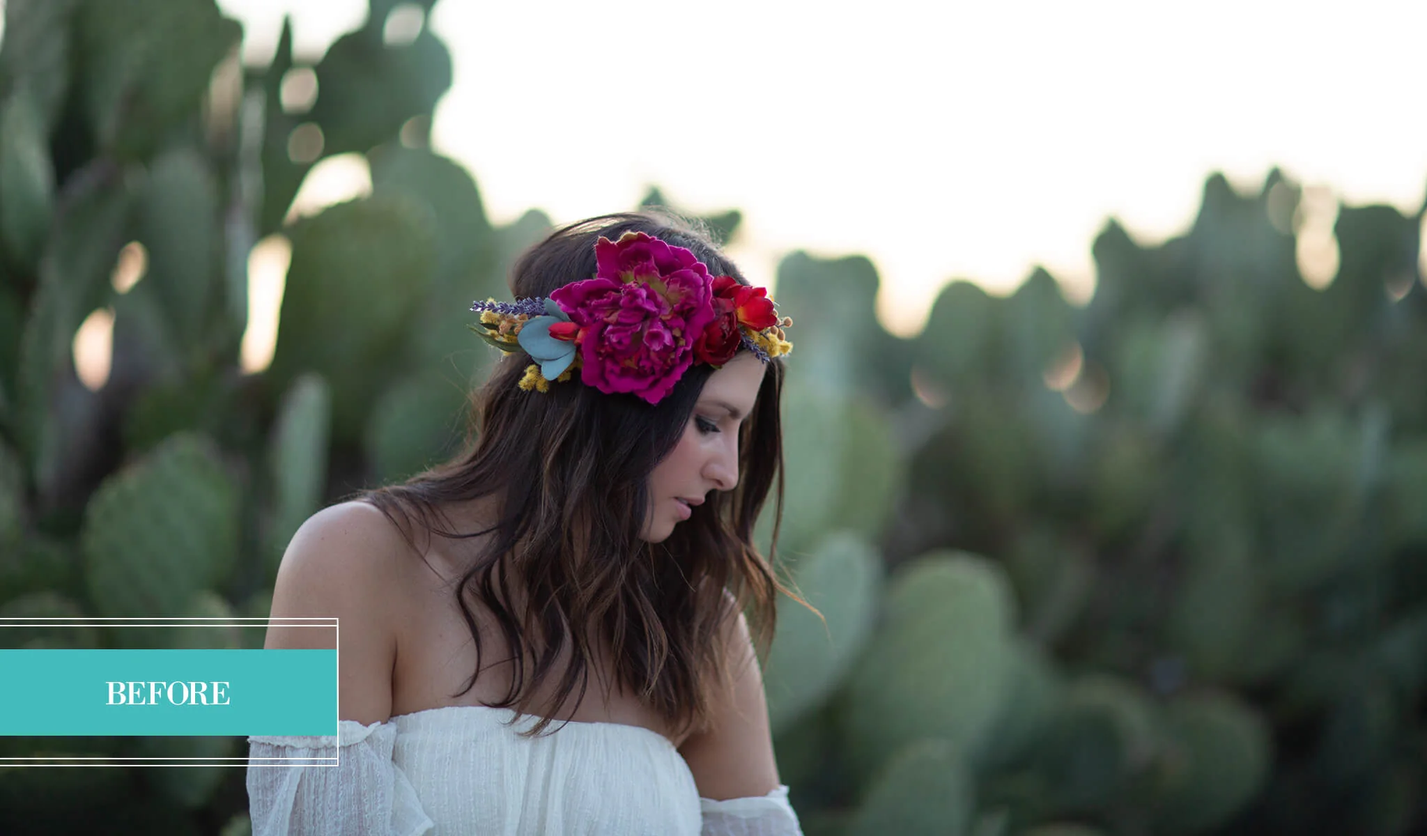 Jubilee Limited Edition Millennium Collection - Image 16