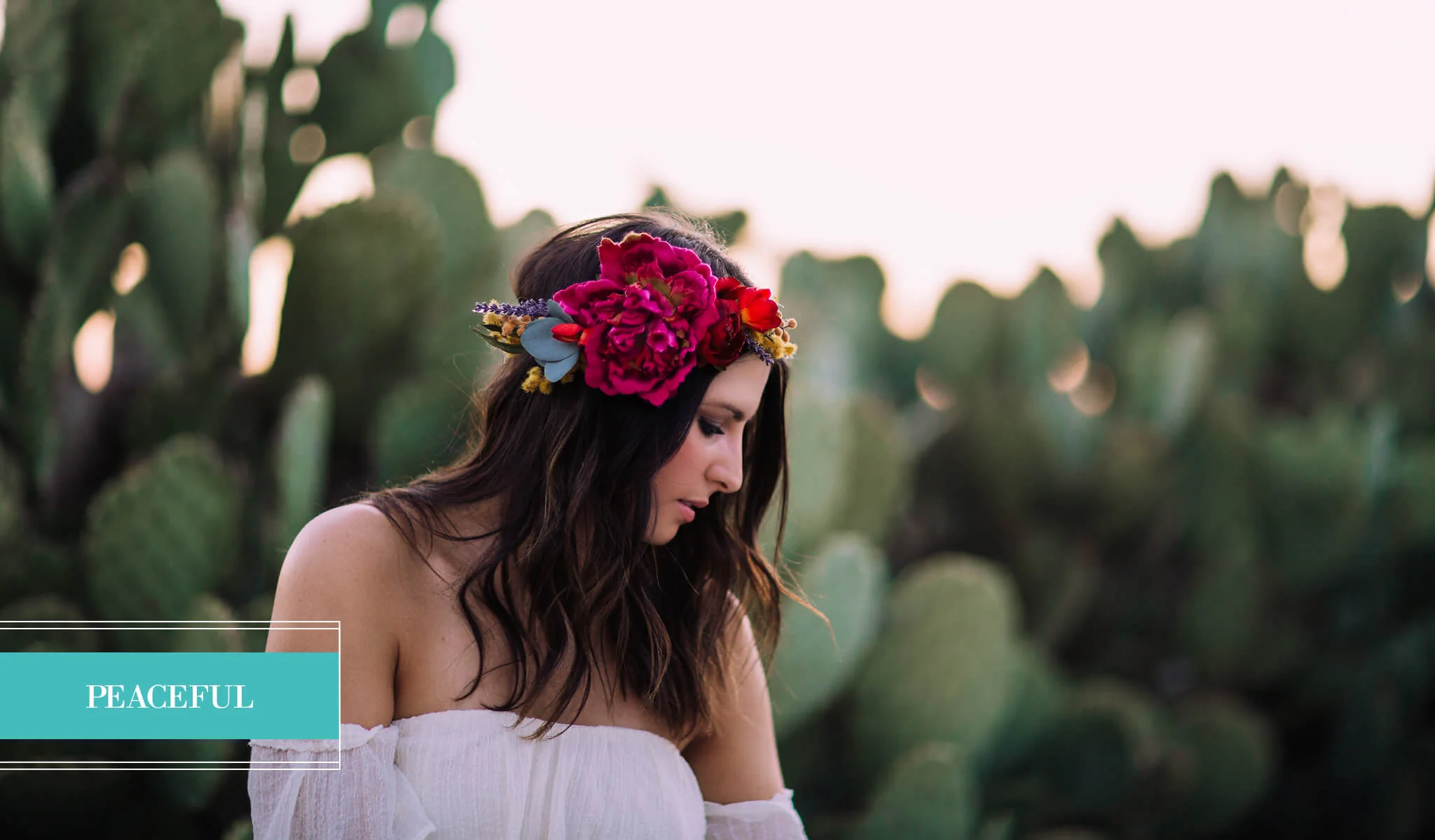 Jubilee Limited Edition Millennium Collection - Image 17