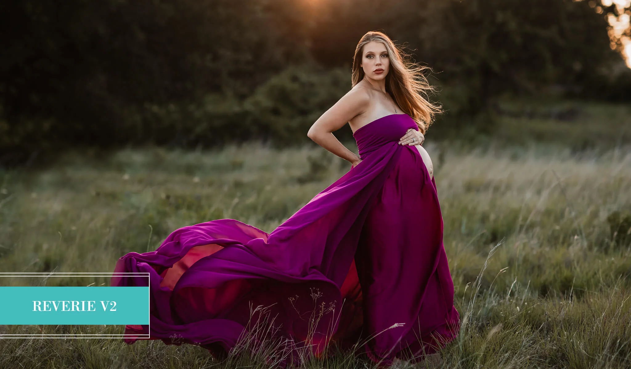 Jubilee Limited Edition Millennium Collection - Image 3