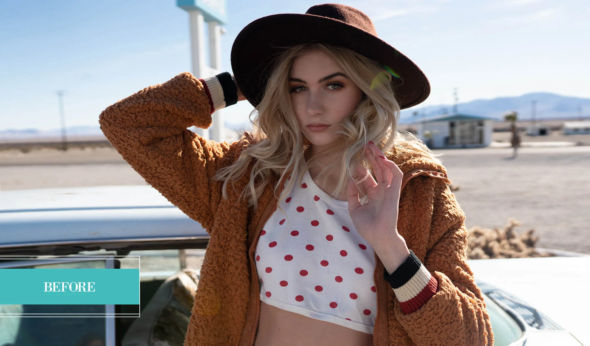 Jubilee Limited Edition Millennium Collection - Image 6