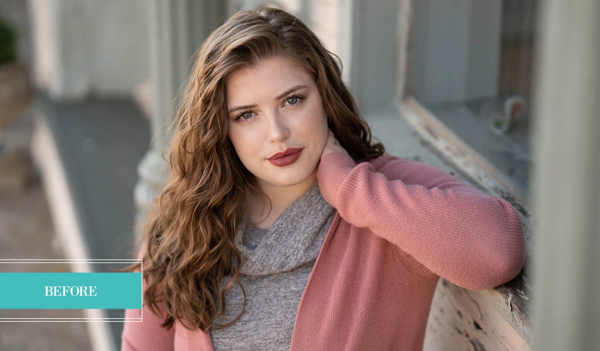 Jubilee Limited Edition Millennium Collection - Image 8