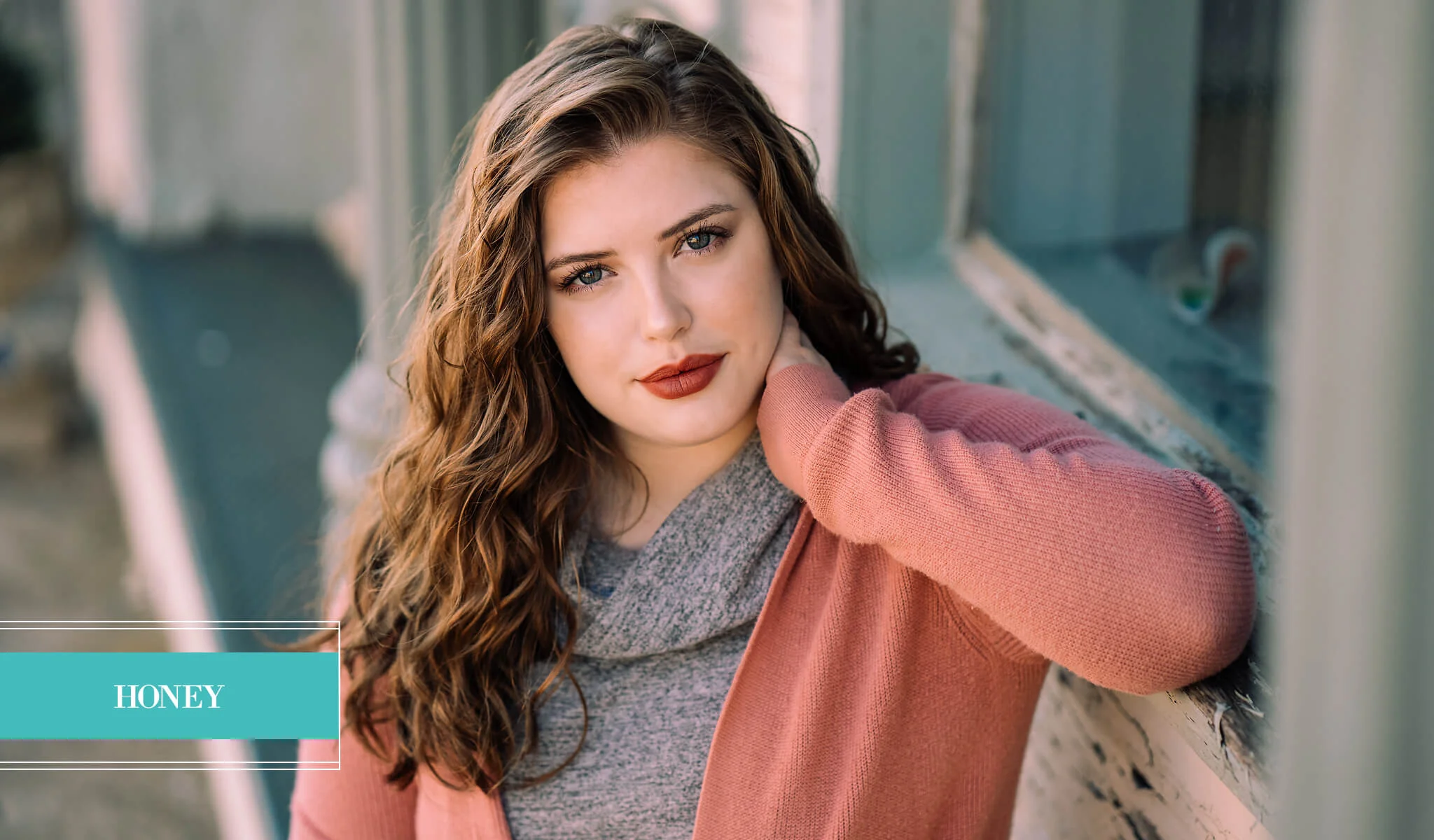 Jubilee Limited Edition Millennium Collection - Image 9