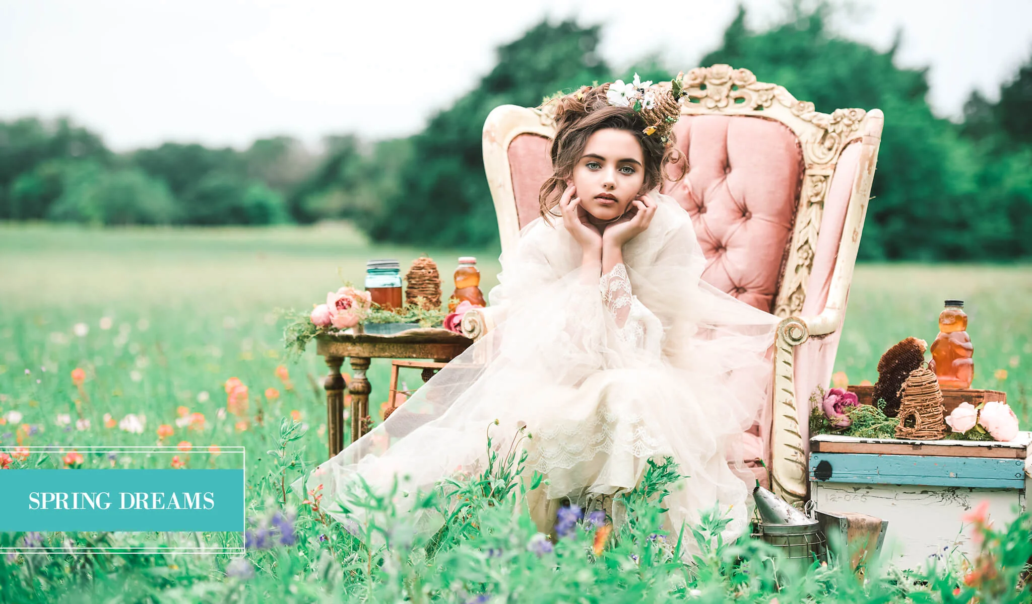 Light & Airy Millennium Preset Collection - Image 11