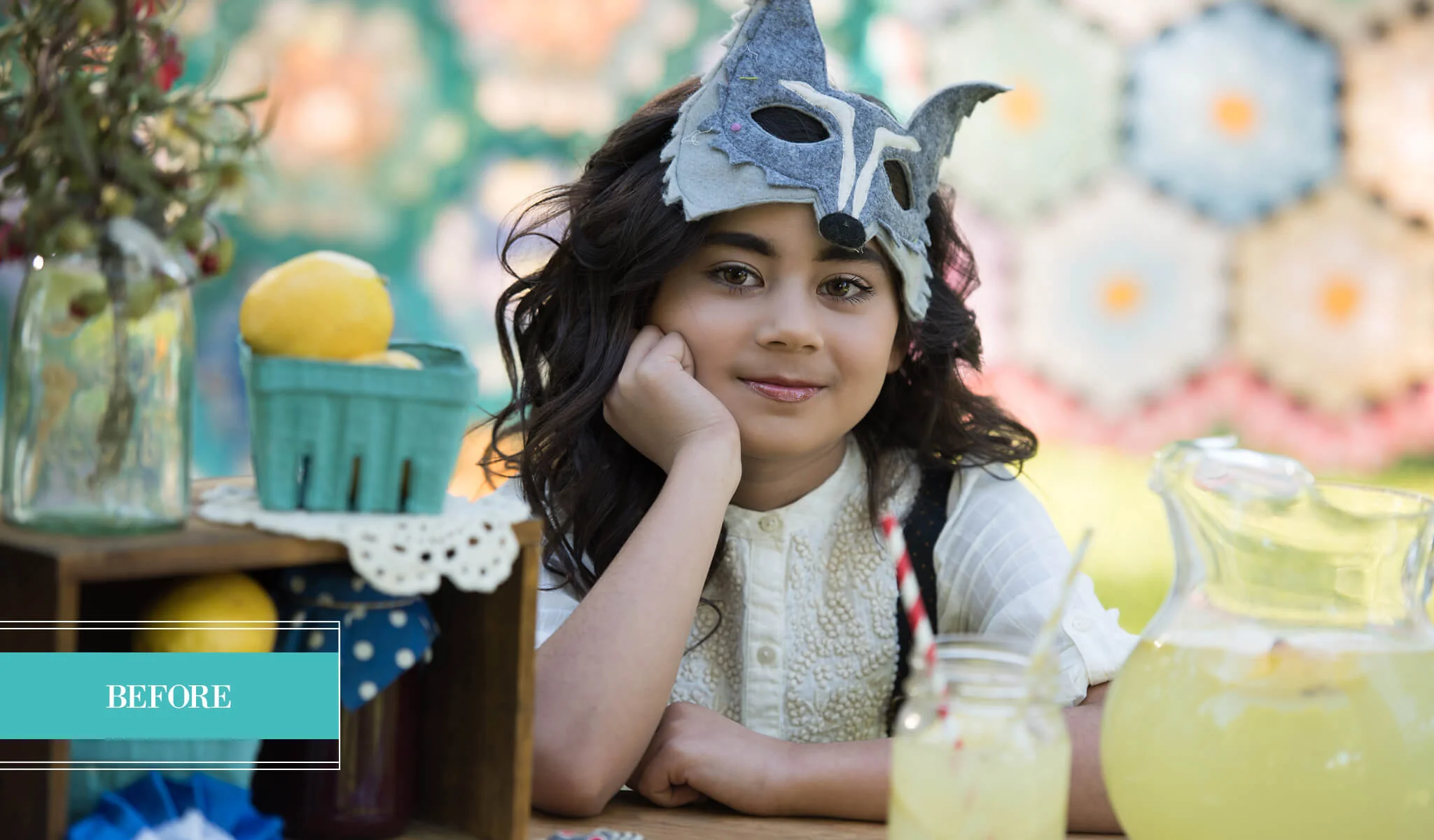 Light & Airy Millennium Preset Collection - Image 12