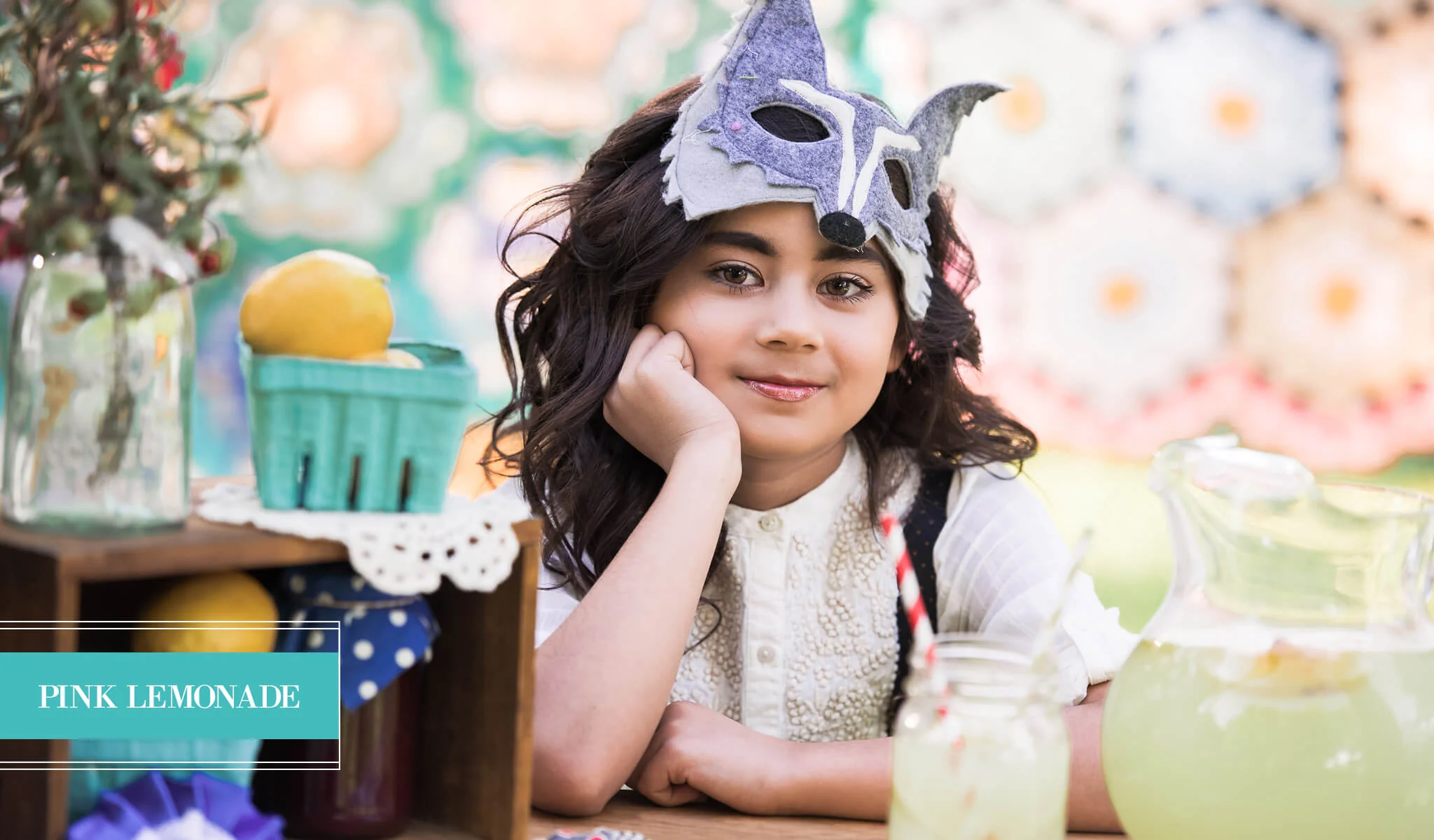 Light & Airy Millennium Preset Collection - Image 13