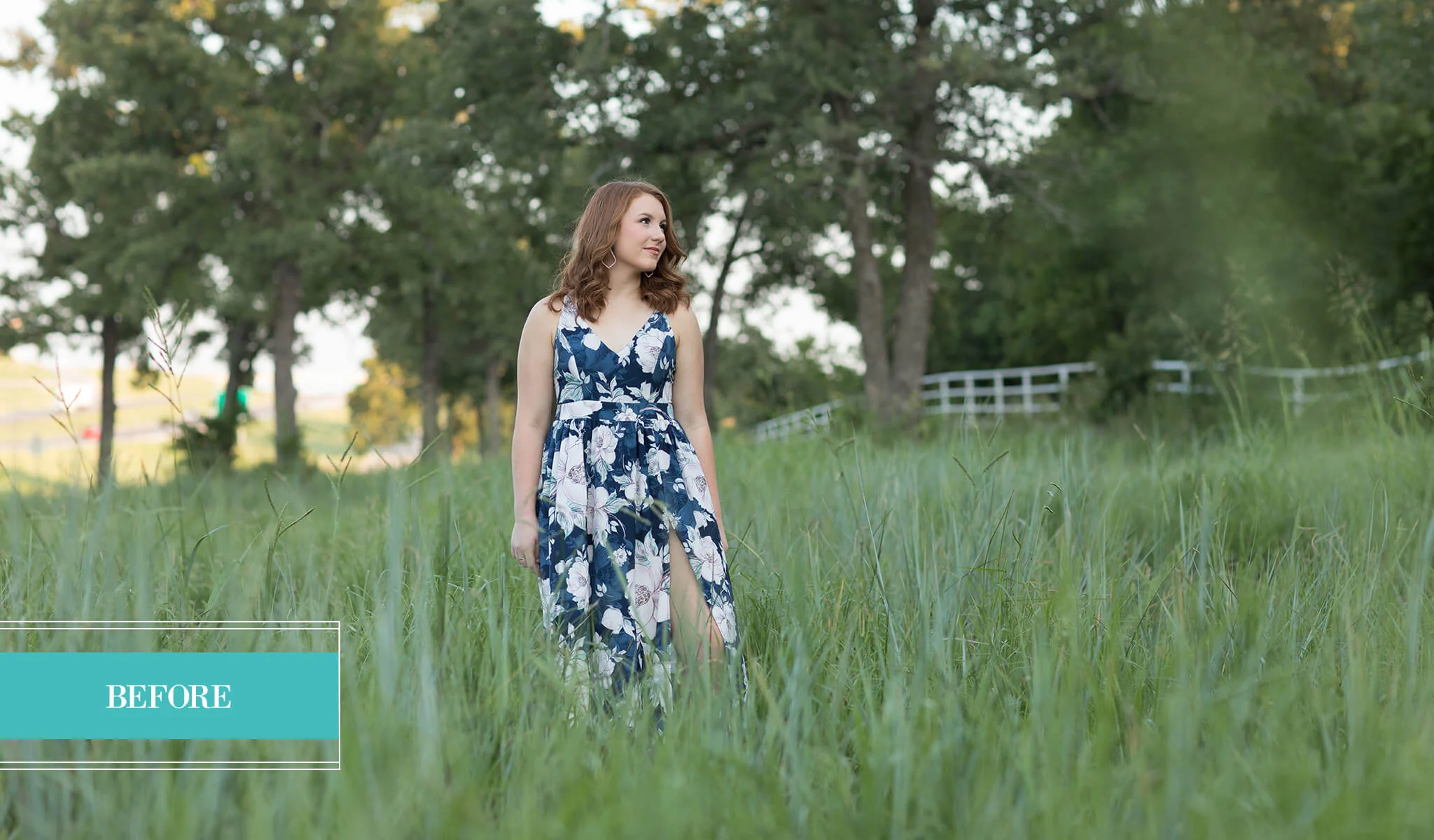 Light & Airy Millennium Preset Collection - Image 14