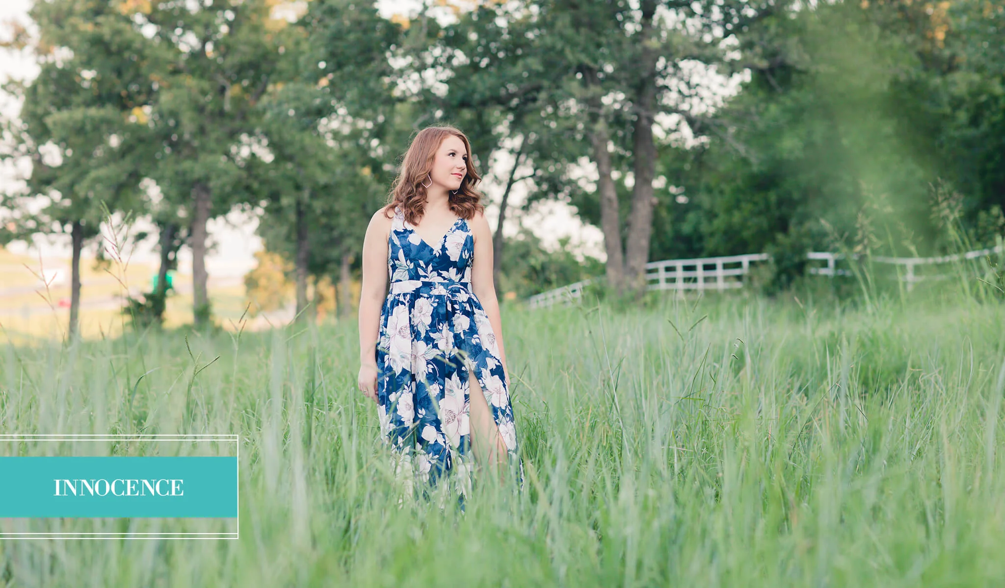 Light & Airy Millennium Preset Collection - Image 15