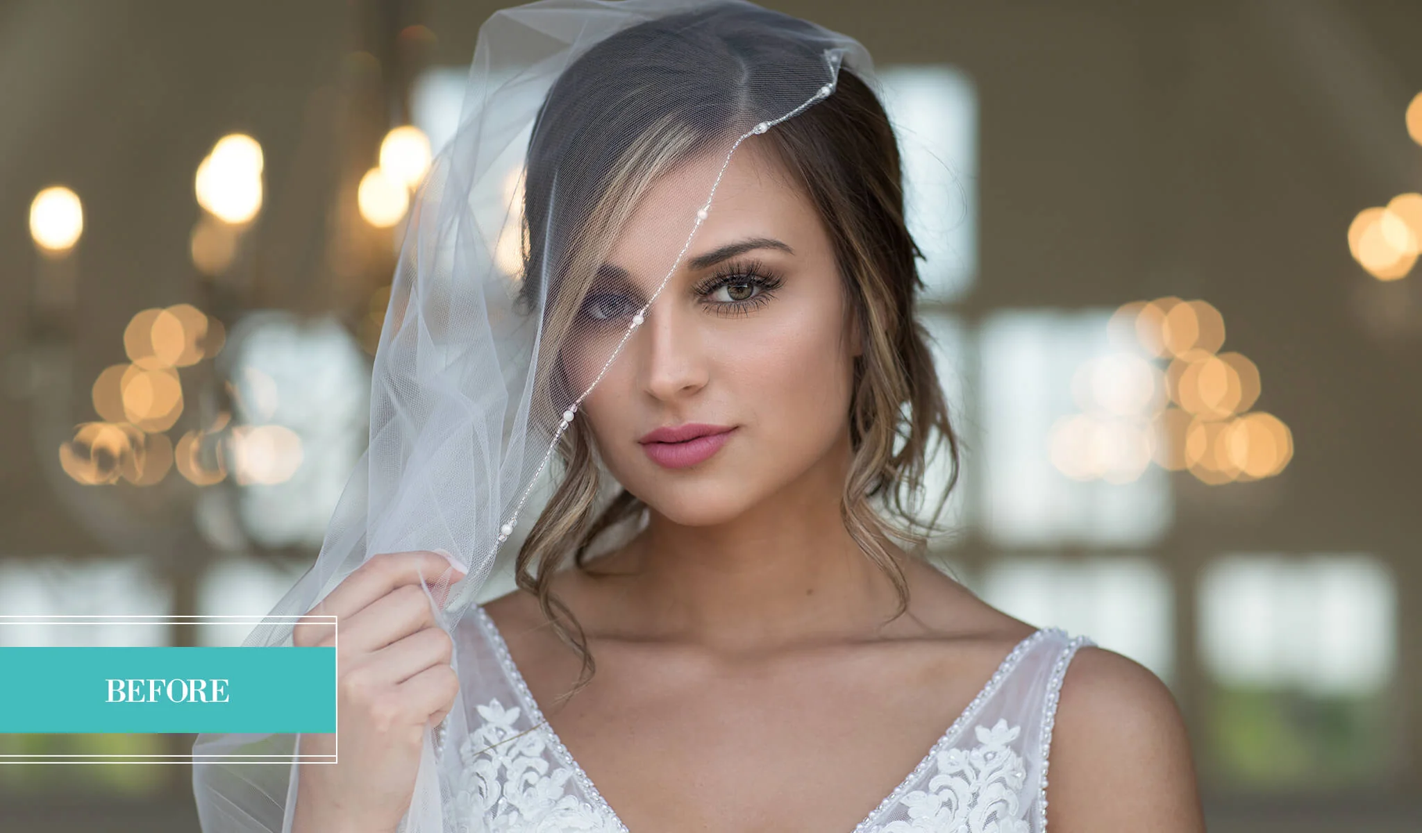 Light & Airy Millennium Preset Collection - Image 16