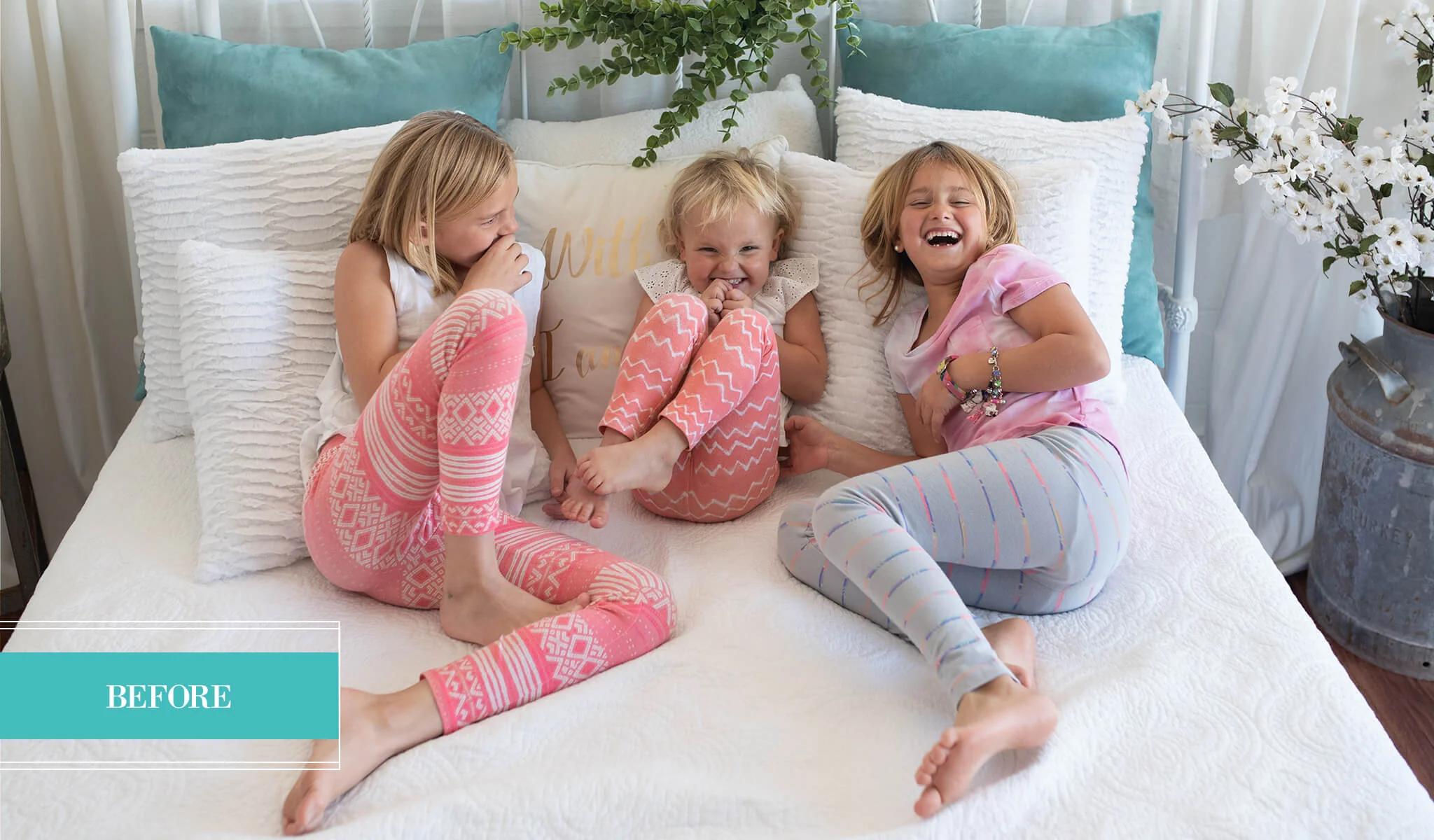 Light & Airy Millennium Preset Collection - Image 4