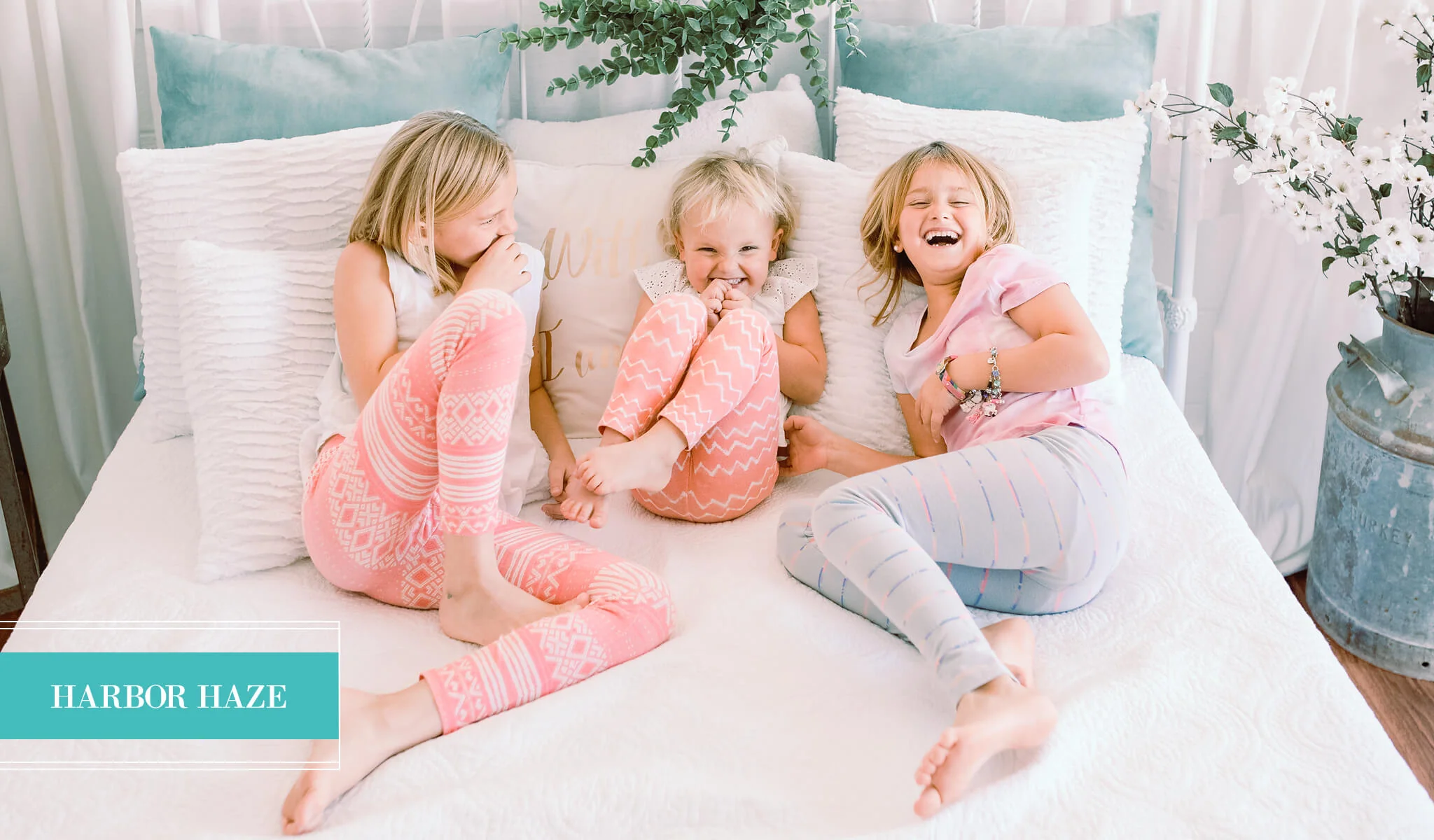 Light & Airy Millennium Preset Collection - Image 5