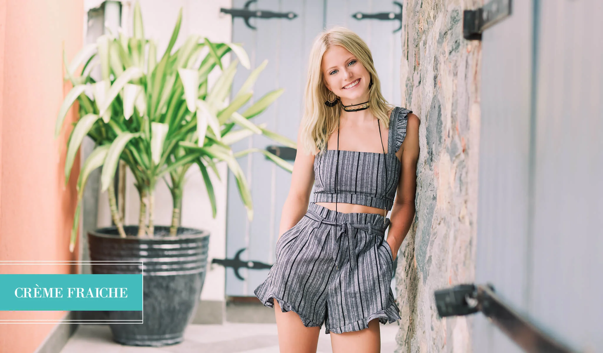 Light & Airy Millennium Preset Collection - Image 9