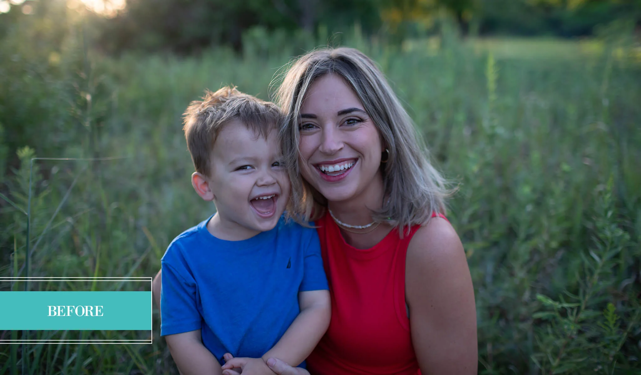 NATURA Evolution AI Preset Collection - Image 10