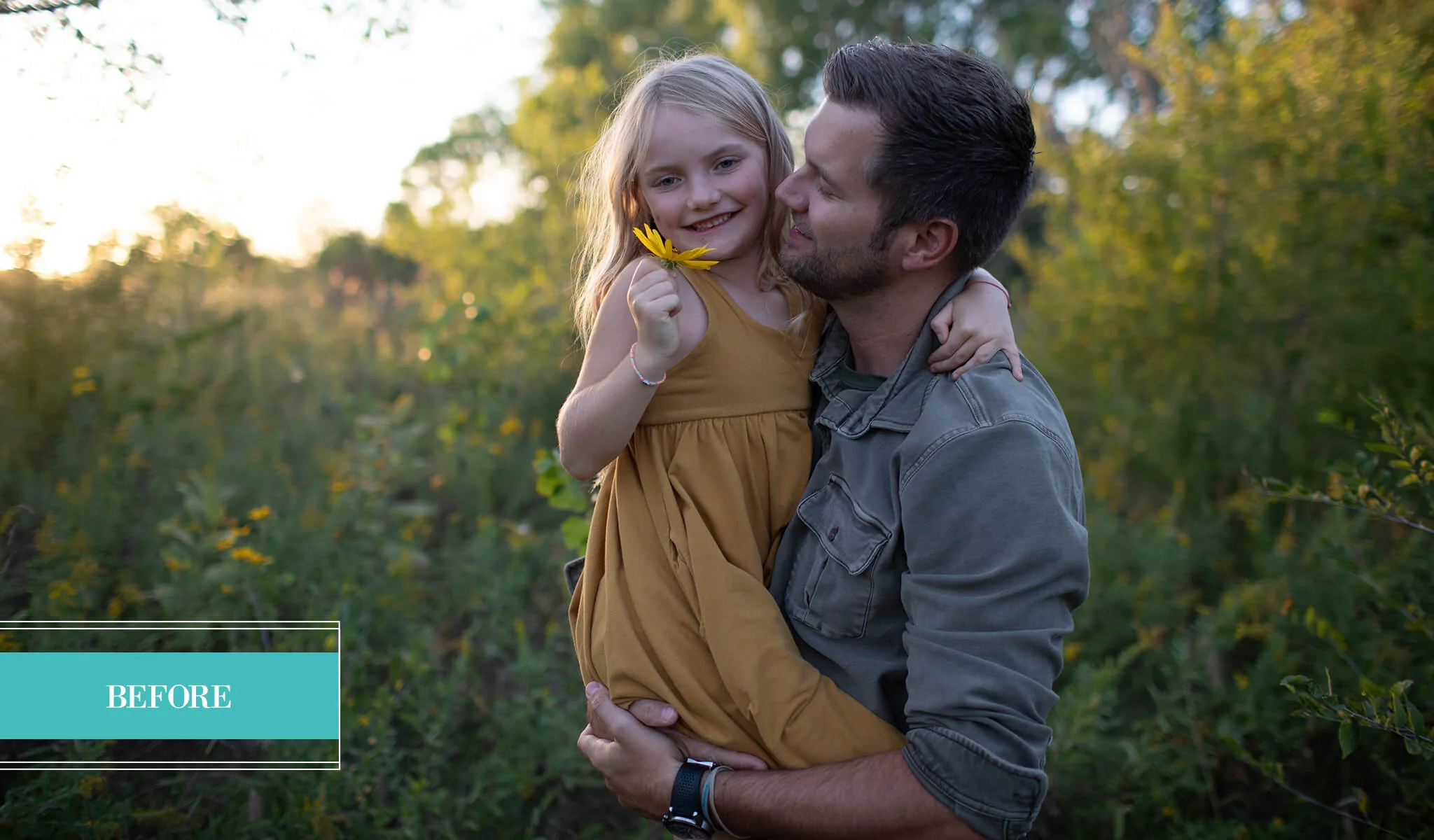 NATURA Evolution AI Preset Collection - Image 12