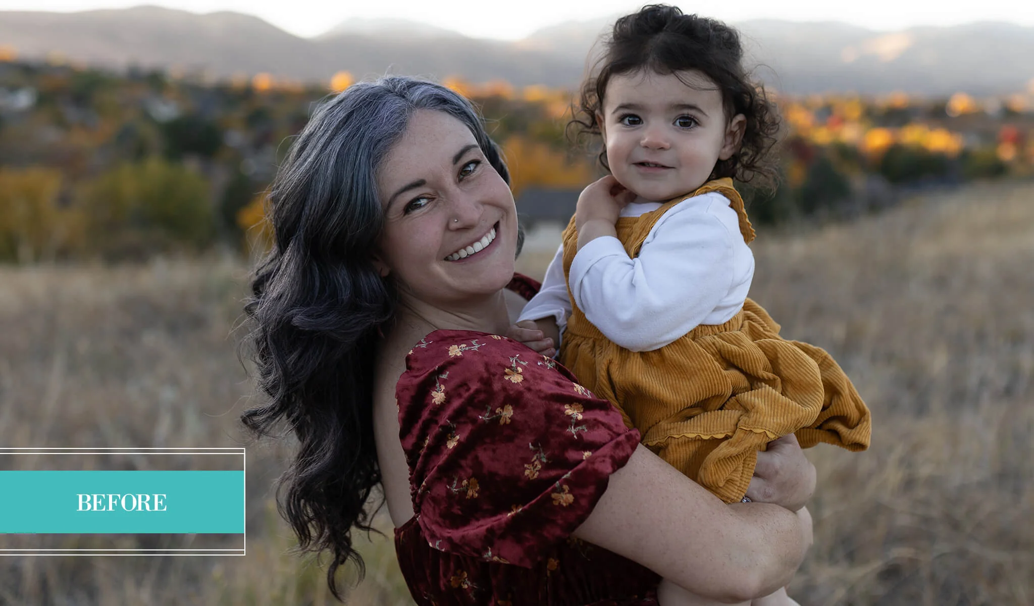 MUSE Evolution AI Preset Collection - Image 12