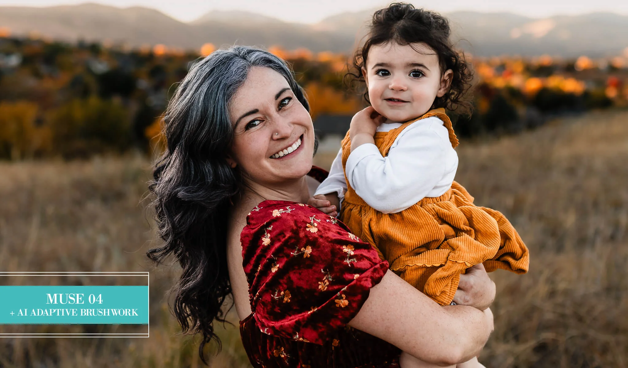 MUSE Evolution AI Preset Collection - Image 13