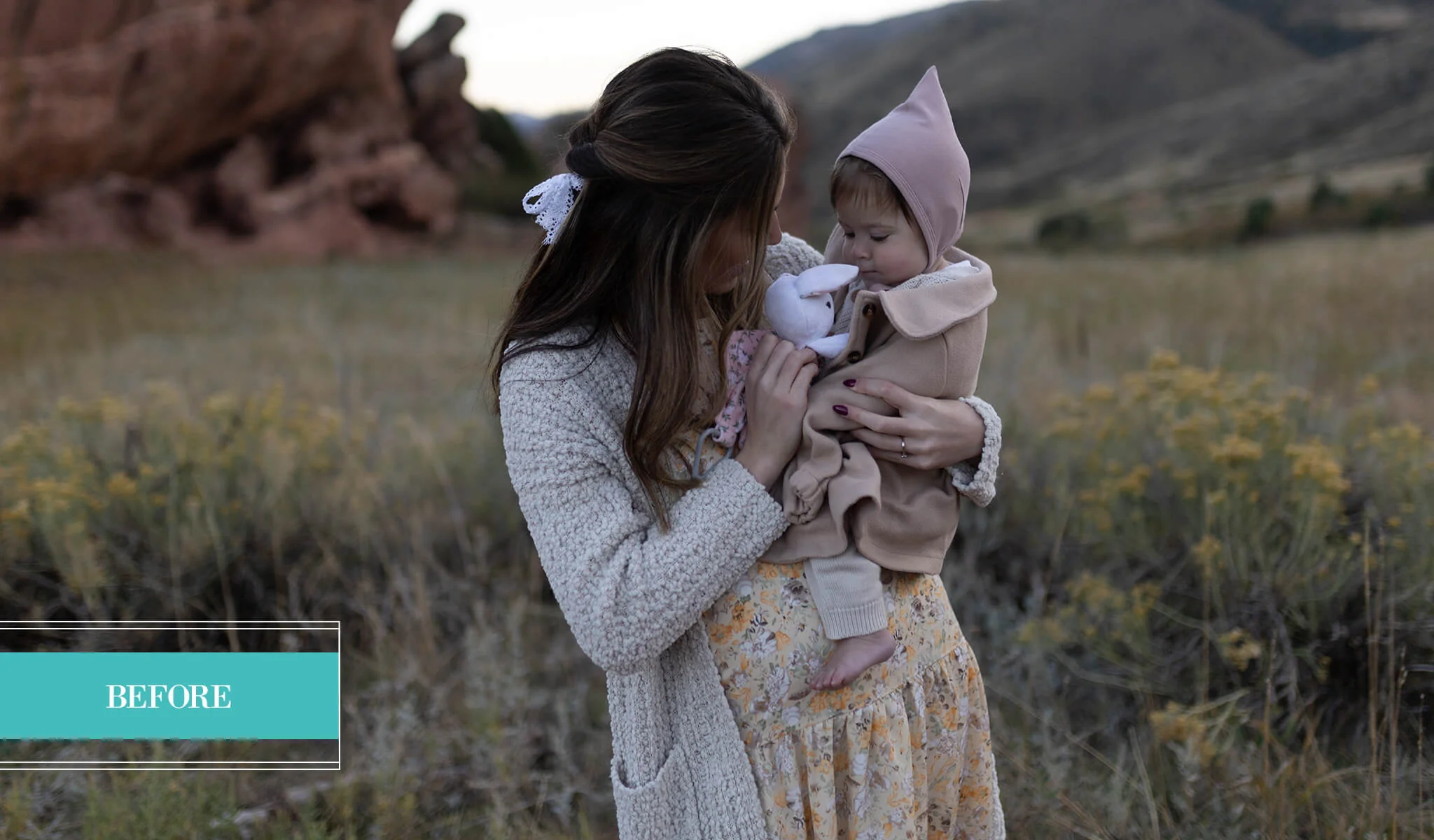 MUSE Evolution AI Preset Collection - Image 14